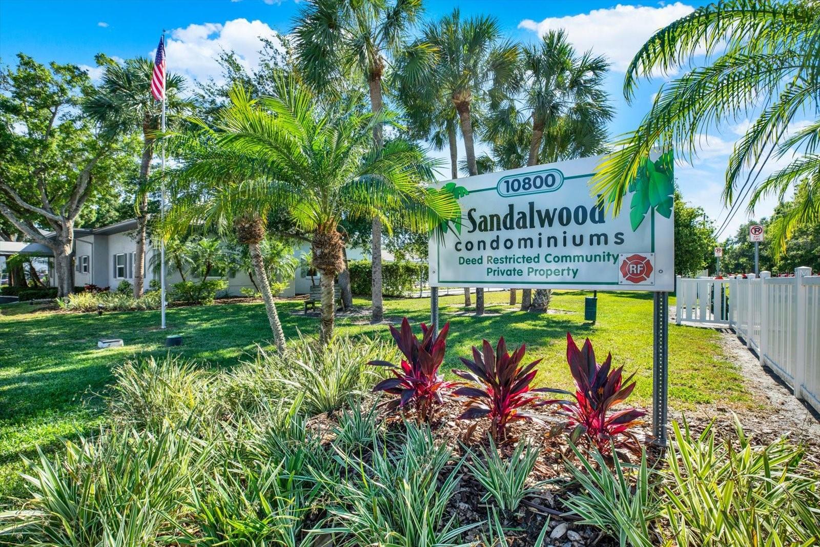 10800 US HIGHWAY 19 N #136, PINELLAS PARK, FL, 33782