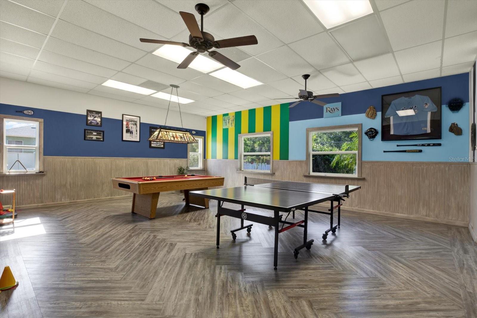 10800 US HIGHWAY 19 N #136, PINELLAS PARK, FL, 33782