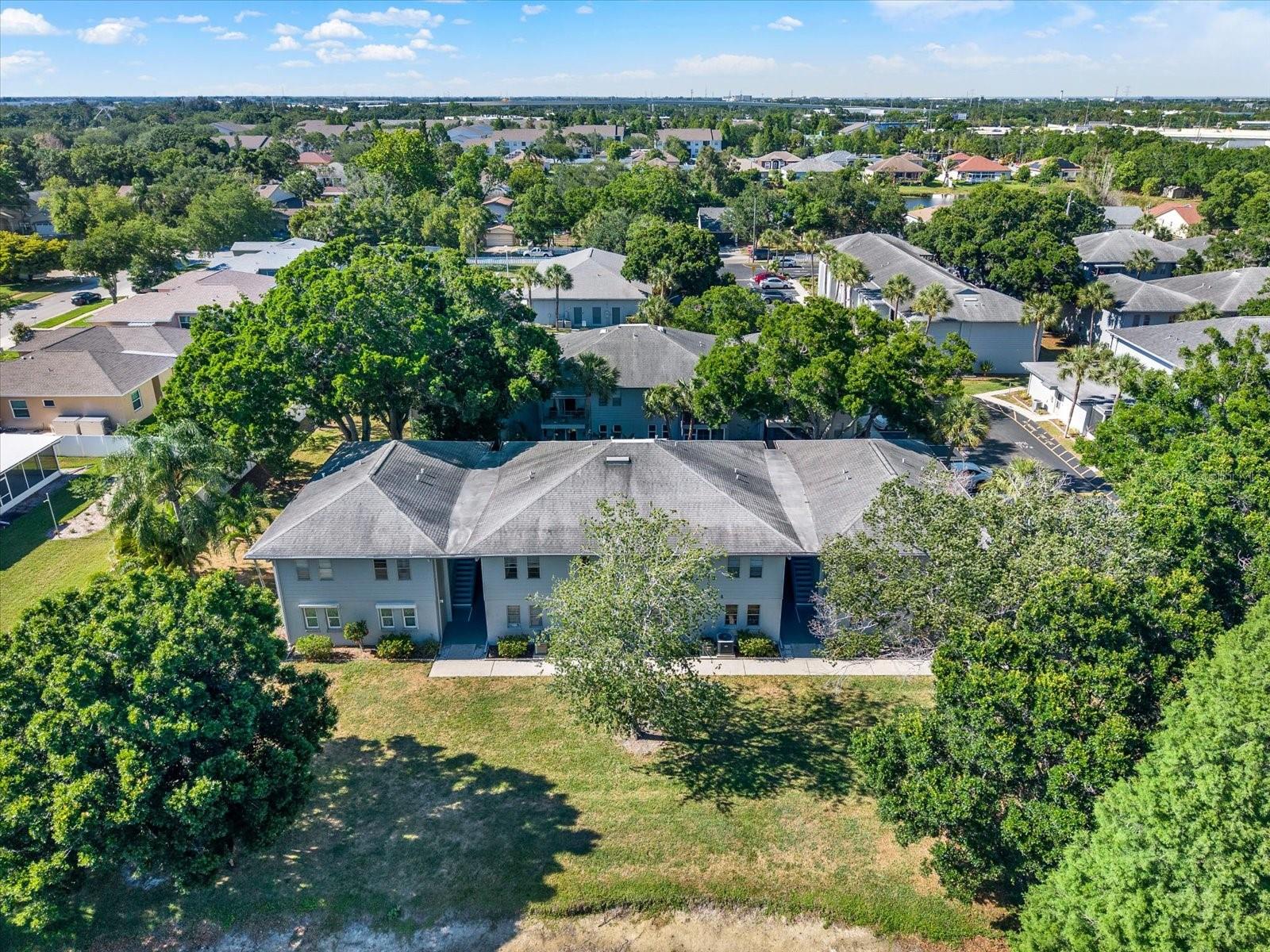 10800 US HIGHWAY 19 N #136, PINELLAS PARK, FL, 33782