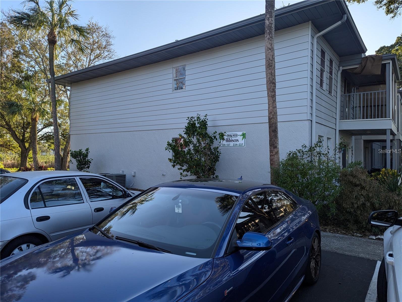 10800 US HIGHWAY 19 N #136, PINELLAS PARK, FL, 33782