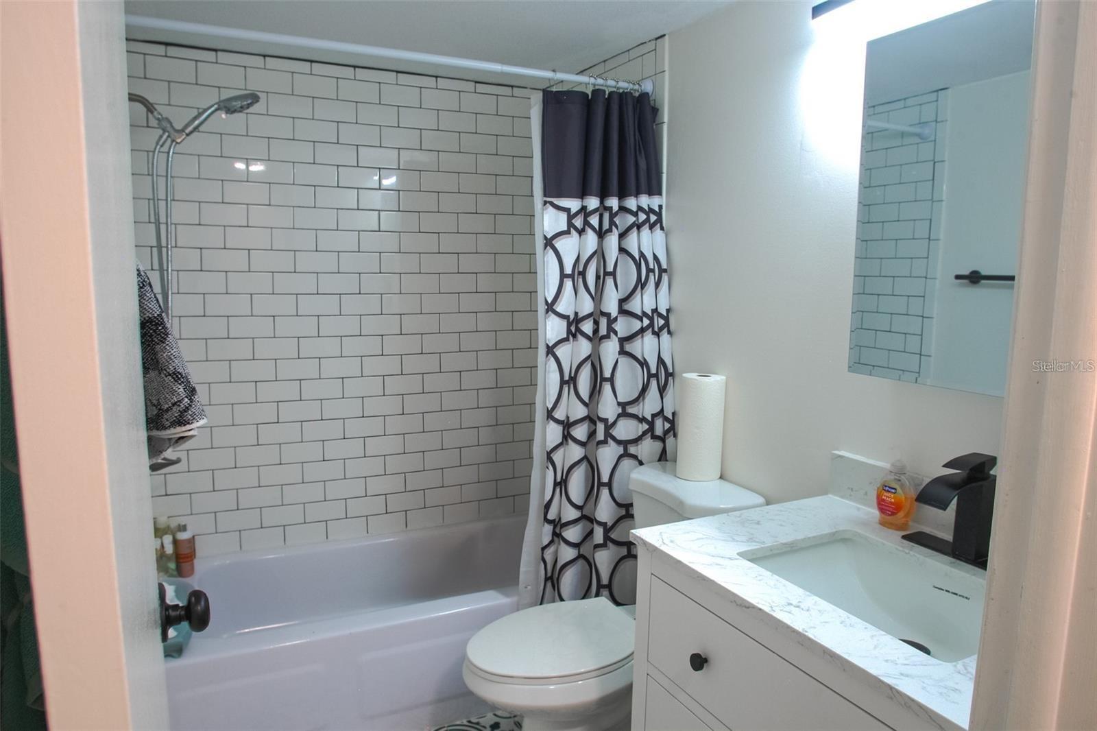 10800 US HIGHWAY 19 N #136, PINELLAS PARK, FL, 33782