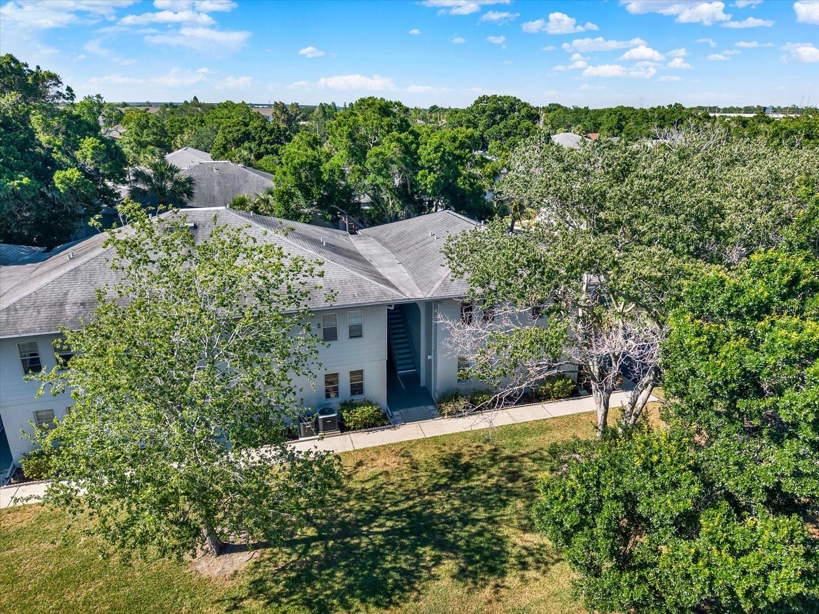 10800 US HIGHWAY 19 N #136, PINELLAS PARK, FL, 33782