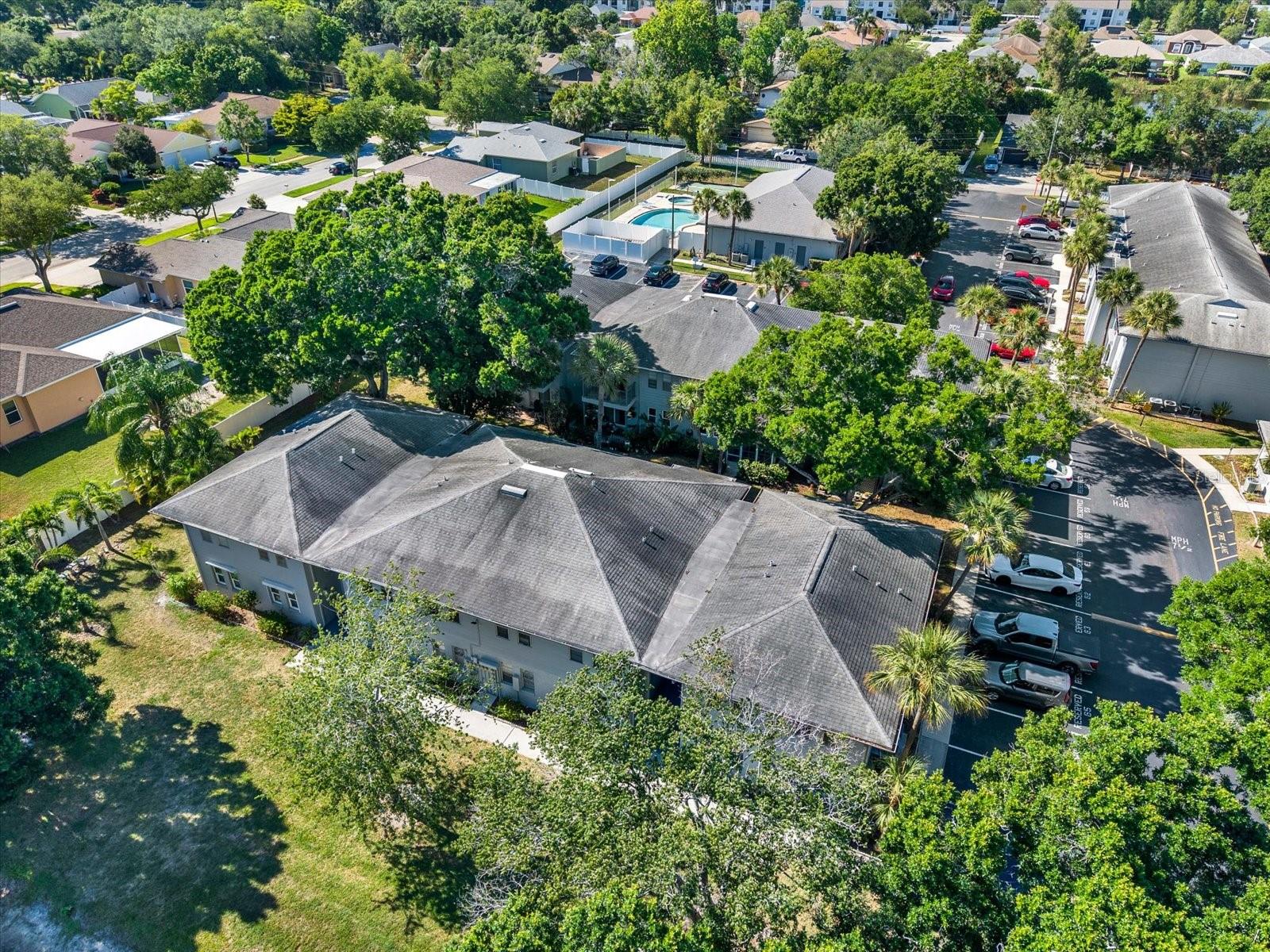 10800 US HIGHWAY 19 N #136, PINELLAS PARK, FL, 33782