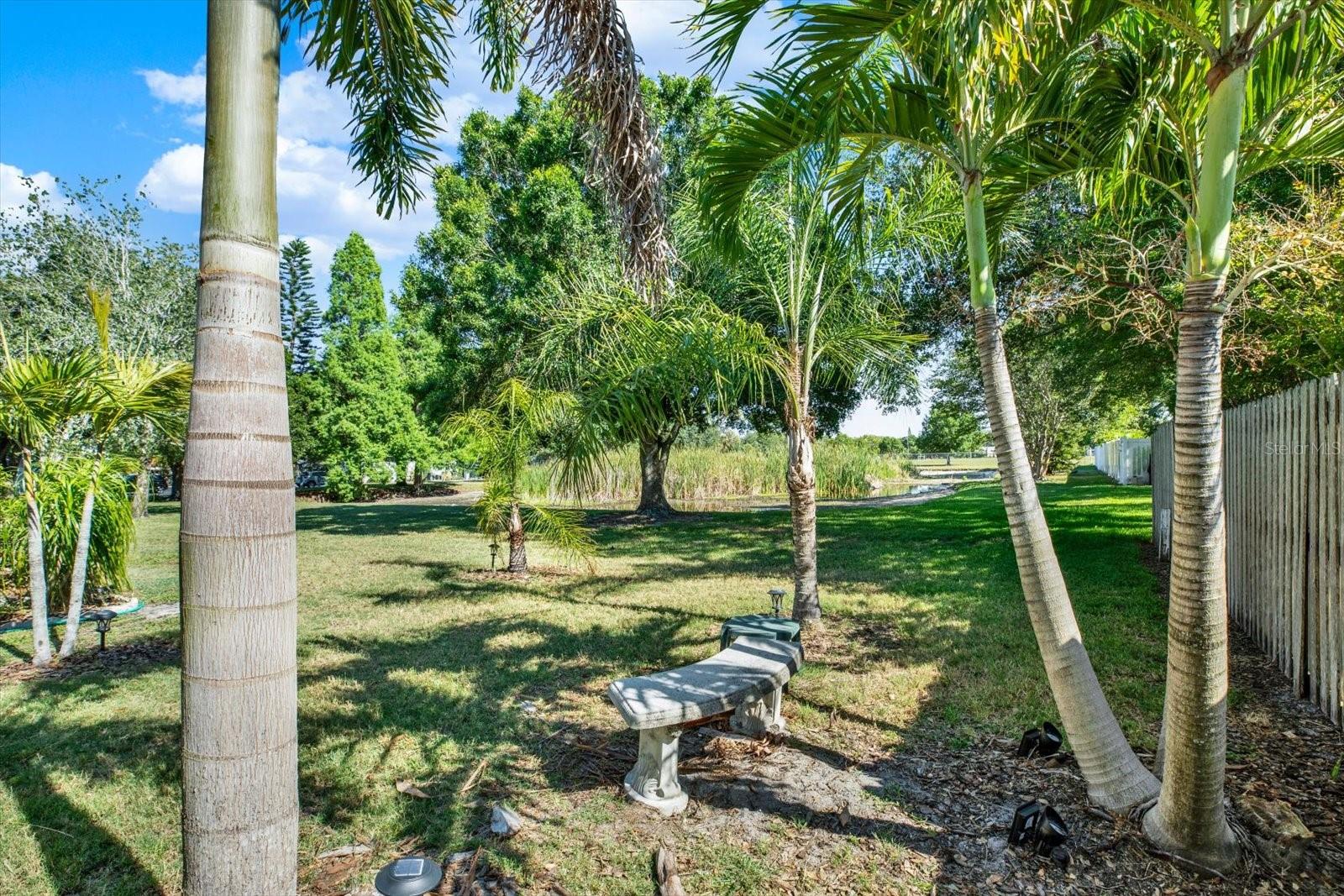 10800 US HIGHWAY 19 N #136, PINELLAS PARK, FL, 33782