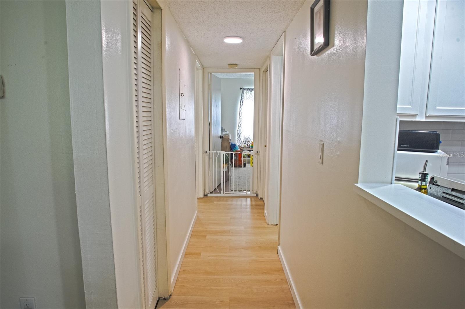 10800 US HIGHWAY 19 N #136, PINELLAS PARK, FL, 33782