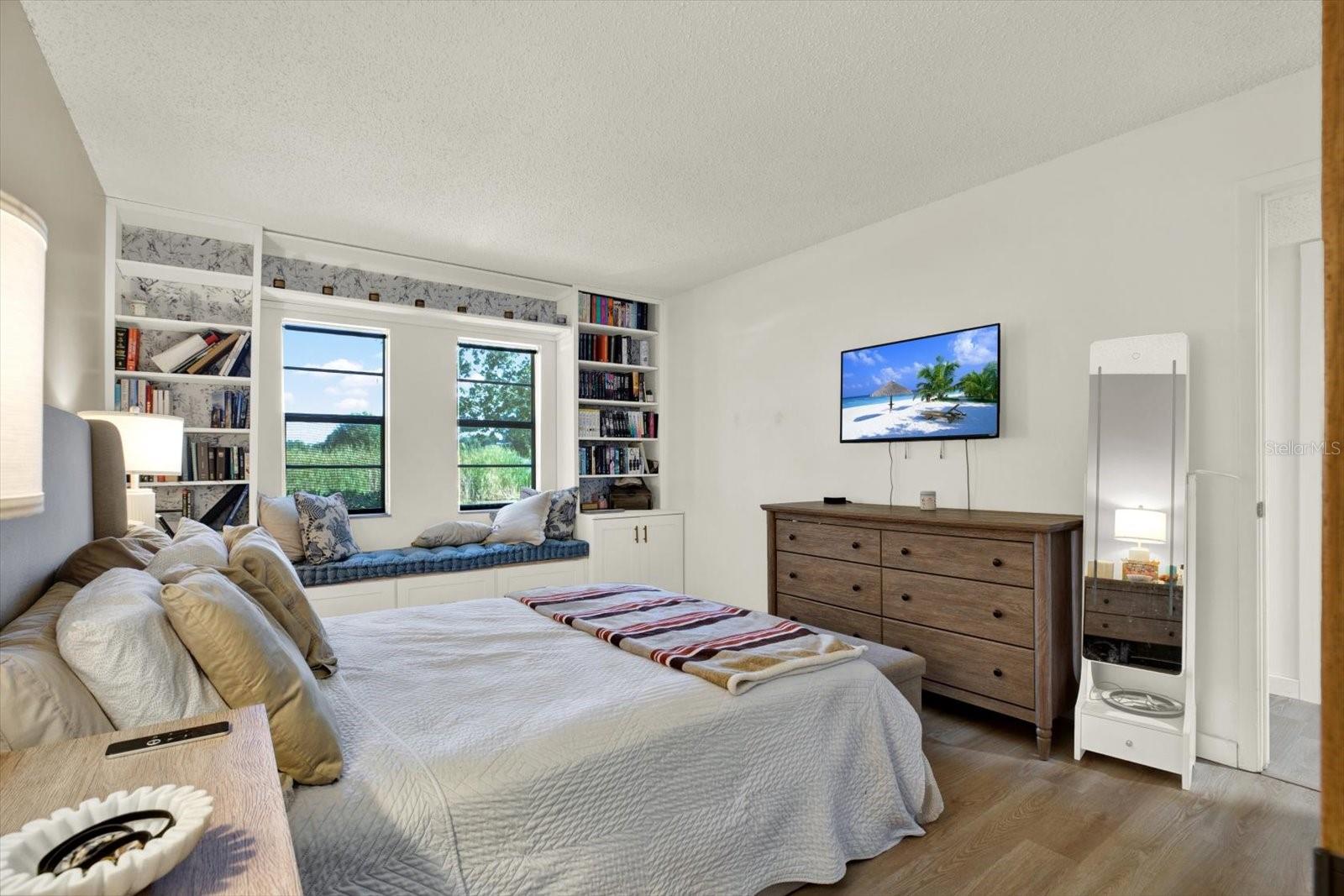 10800 US HIGHWAY 19 N #136, PINELLAS PARK, FL, 33782