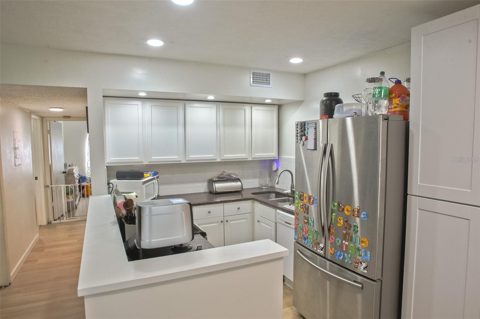 10800 US HIGHWAY 19 N #136, PINELLAS PARK, FL, 33782