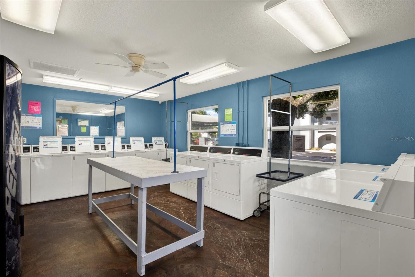 10800 US HIGHWAY 19 N #136, PINELLAS PARK, FL, 33782