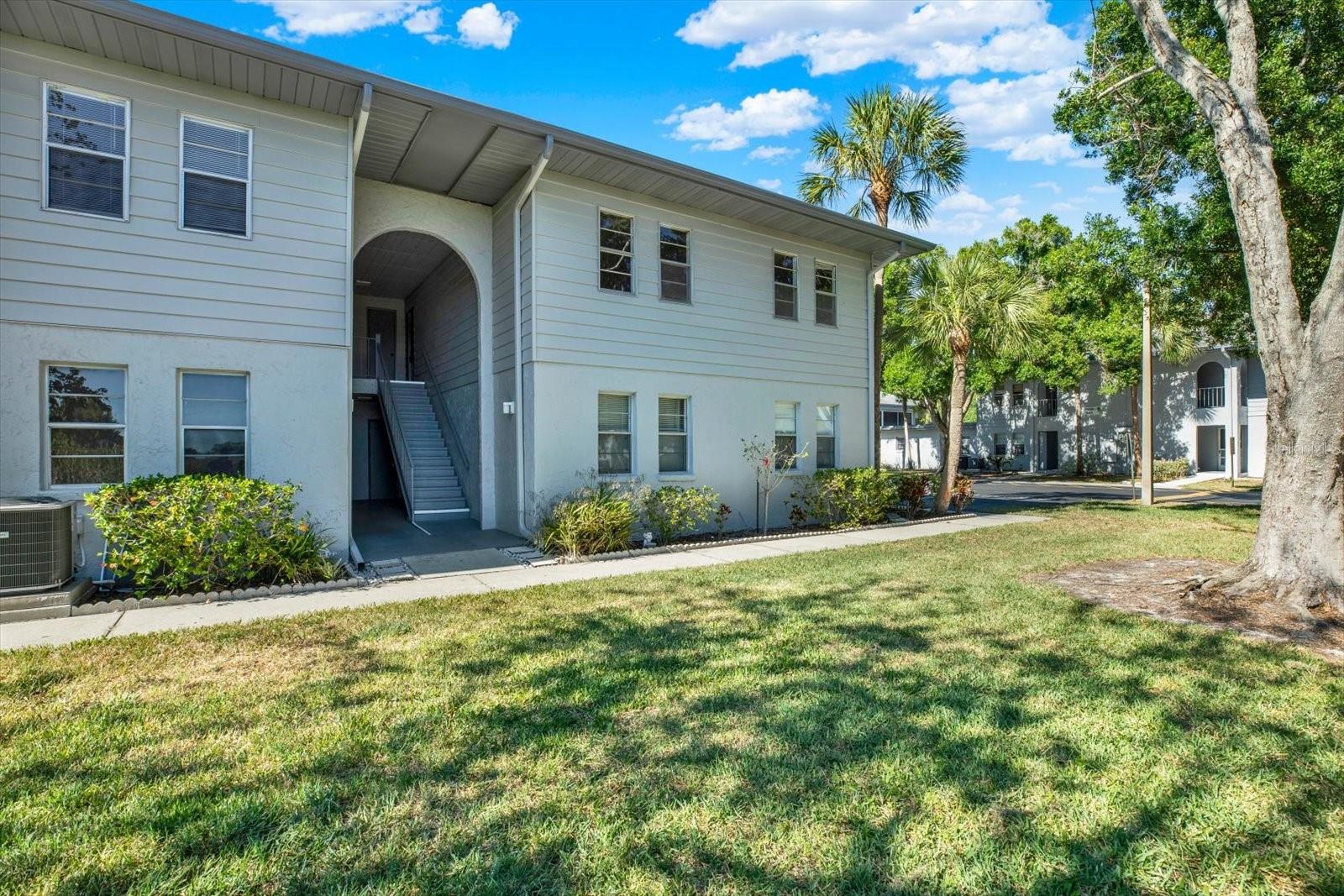 10800 US HIGHWAY 19 N #136, PINELLAS PARK, FL, 33782