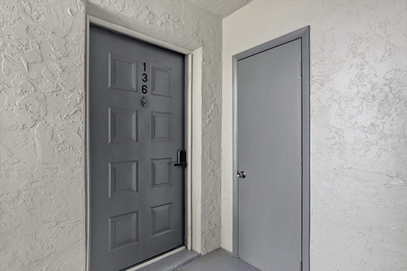 10800 US HIGHWAY 19 N #136, PINELLAS PARK, FL, 33782