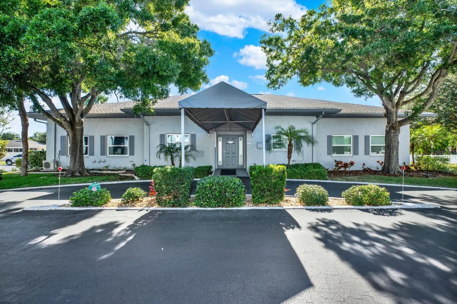 10800 US HIGHWAY 19 N #136, PINELLAS PARK, FL, 33782