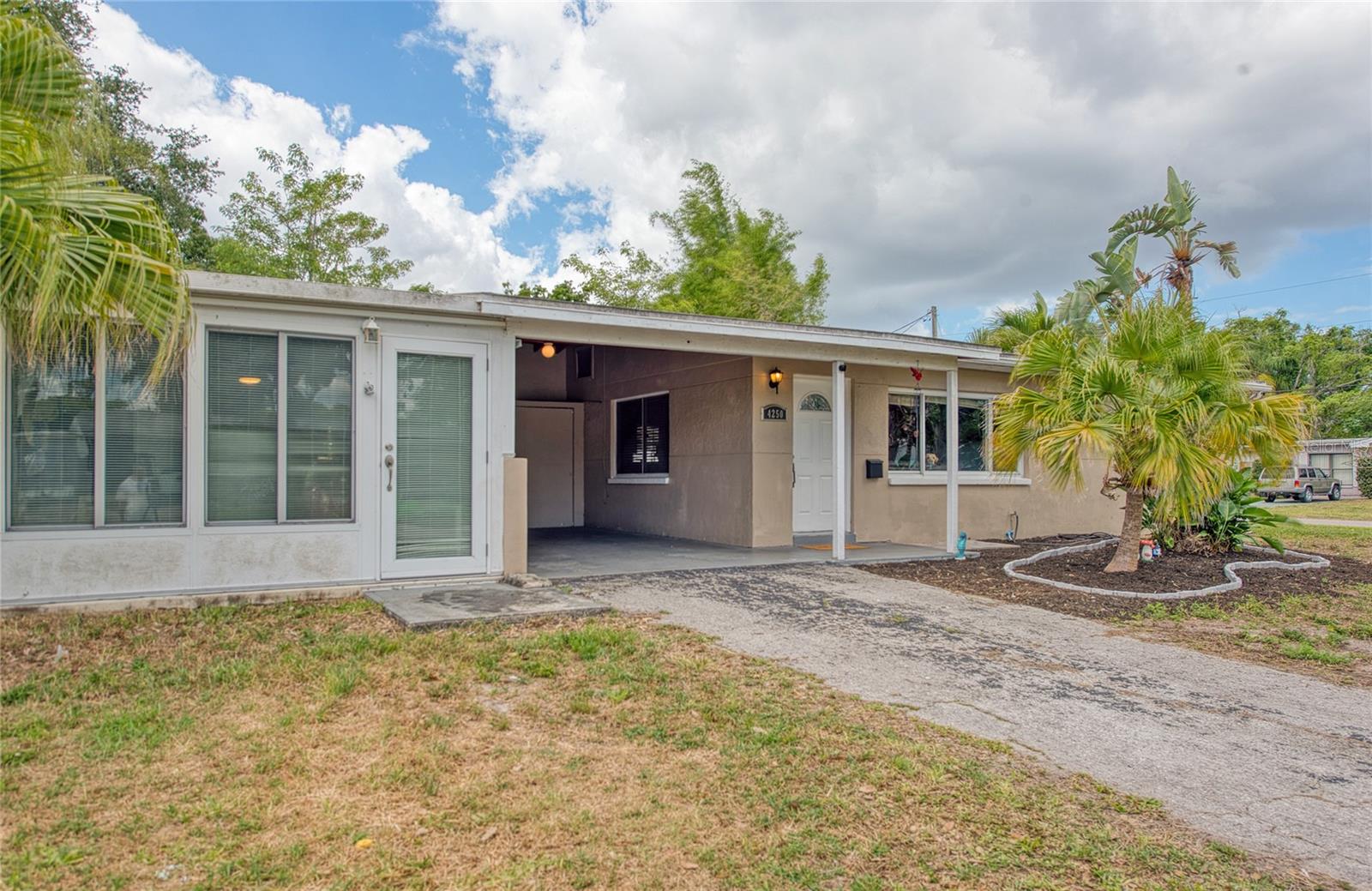 4250 81ST AVE N, PINELLAS PARK, FL, 33781