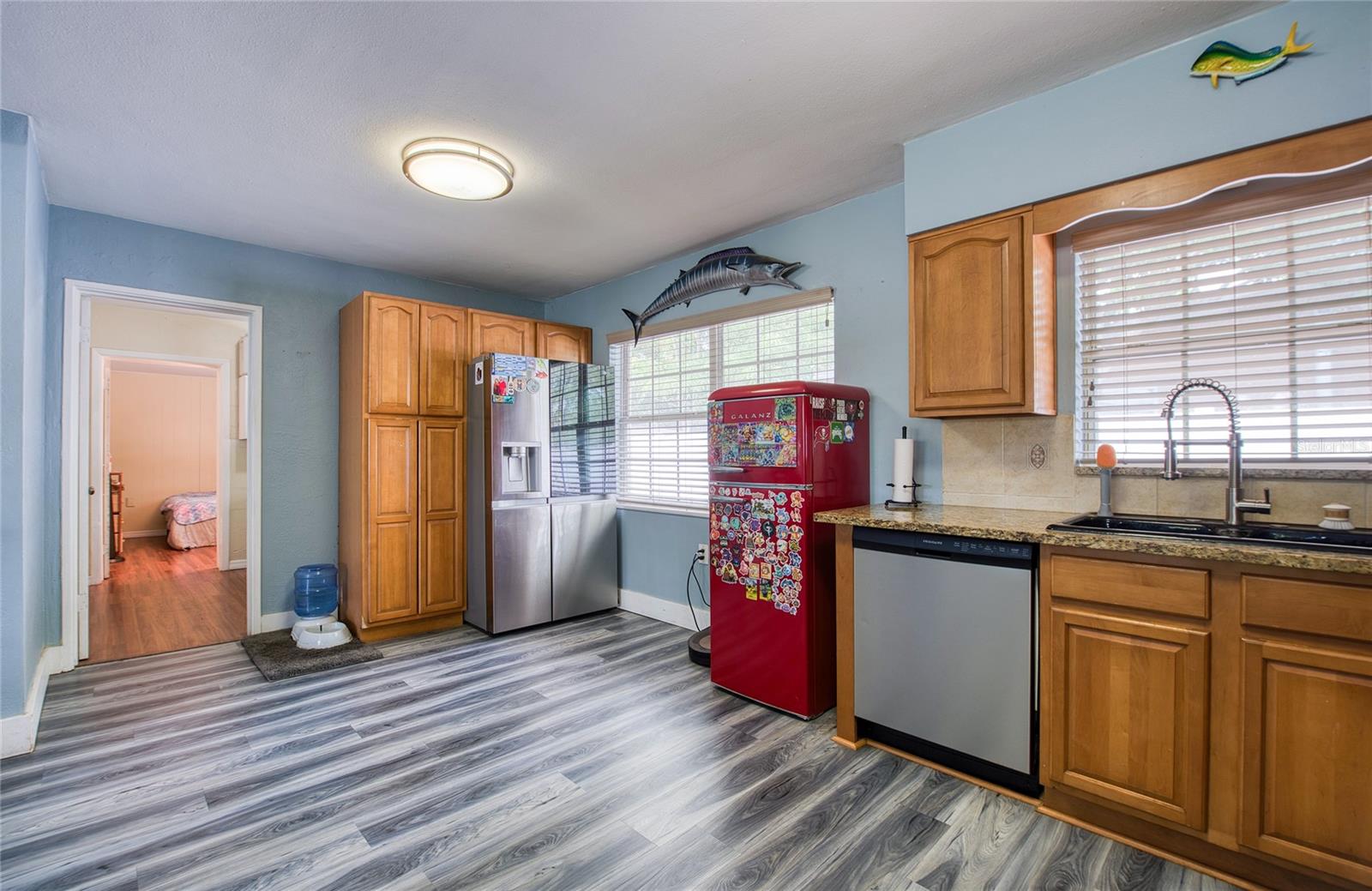 4250 81ST AVE N, PINELLAS PARK, FL, 33781