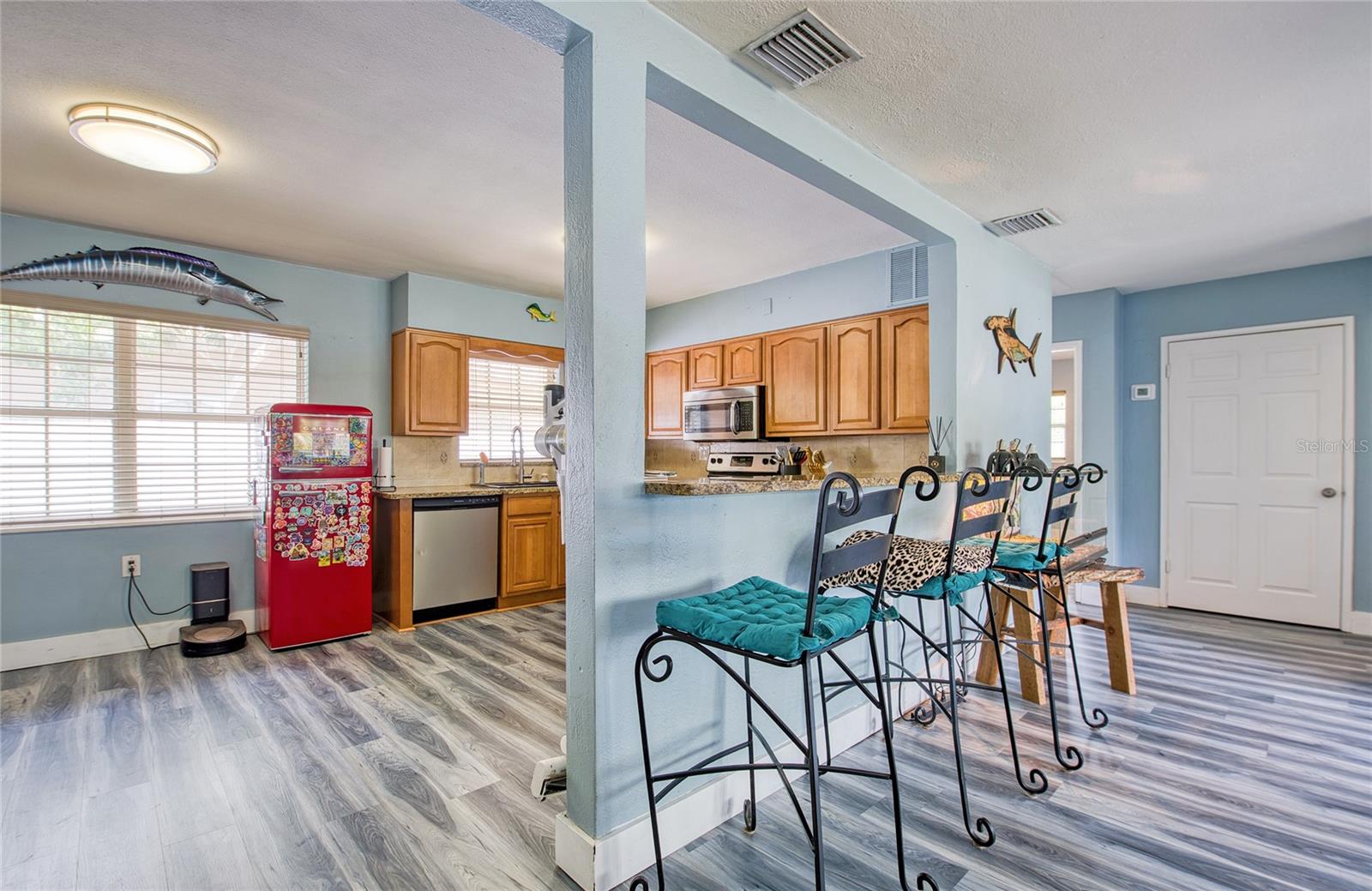 4250 81ST AVE N, PINELLAS PARK, FL, 33781