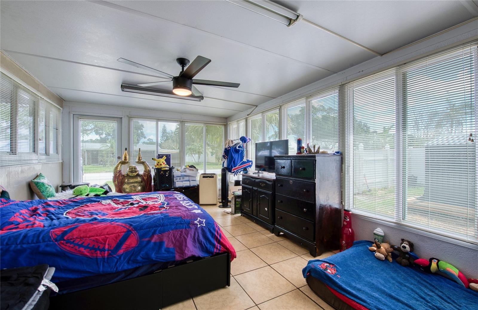 4250 81ST AVE N, PINELLAS PARK, FL, 33781