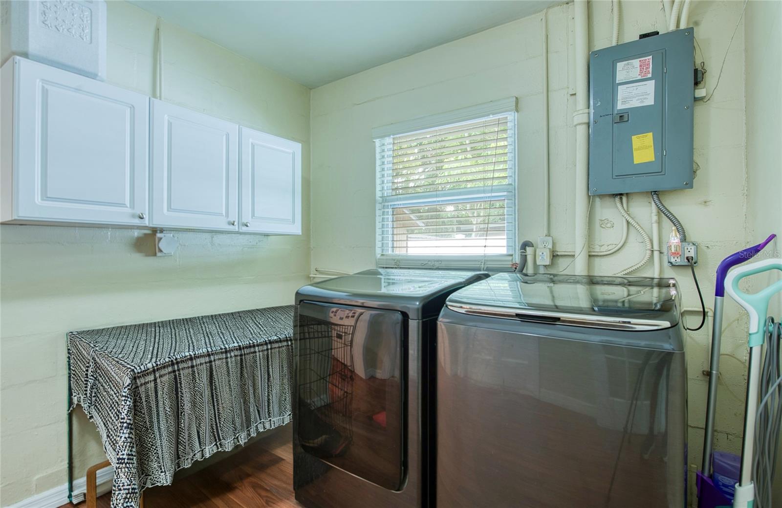 4250 81ST AVE N, PINELLAS PARK, FL, 33781