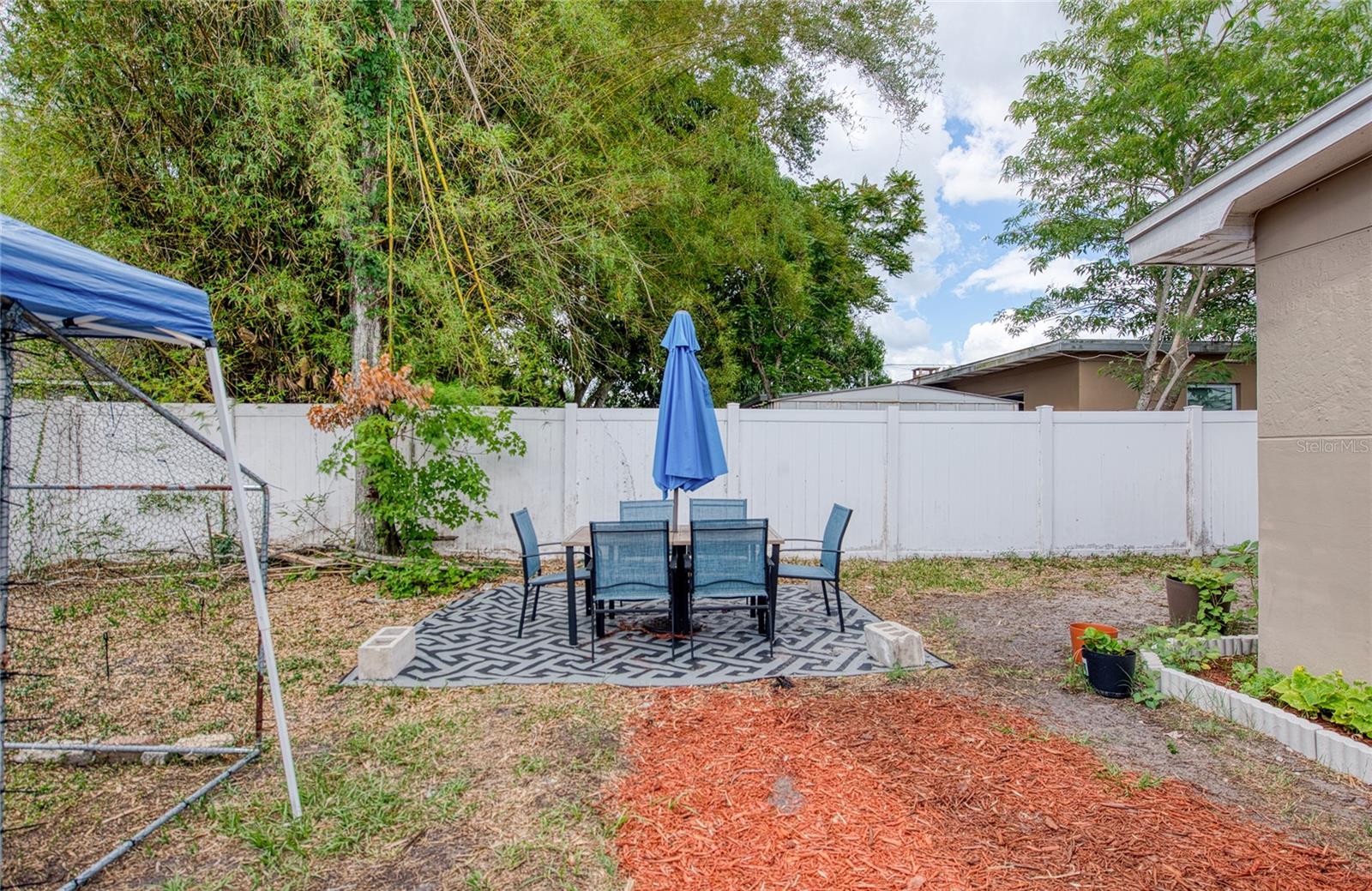 4250 81ST AVE N, PINELLAS PARK, FL, 33781