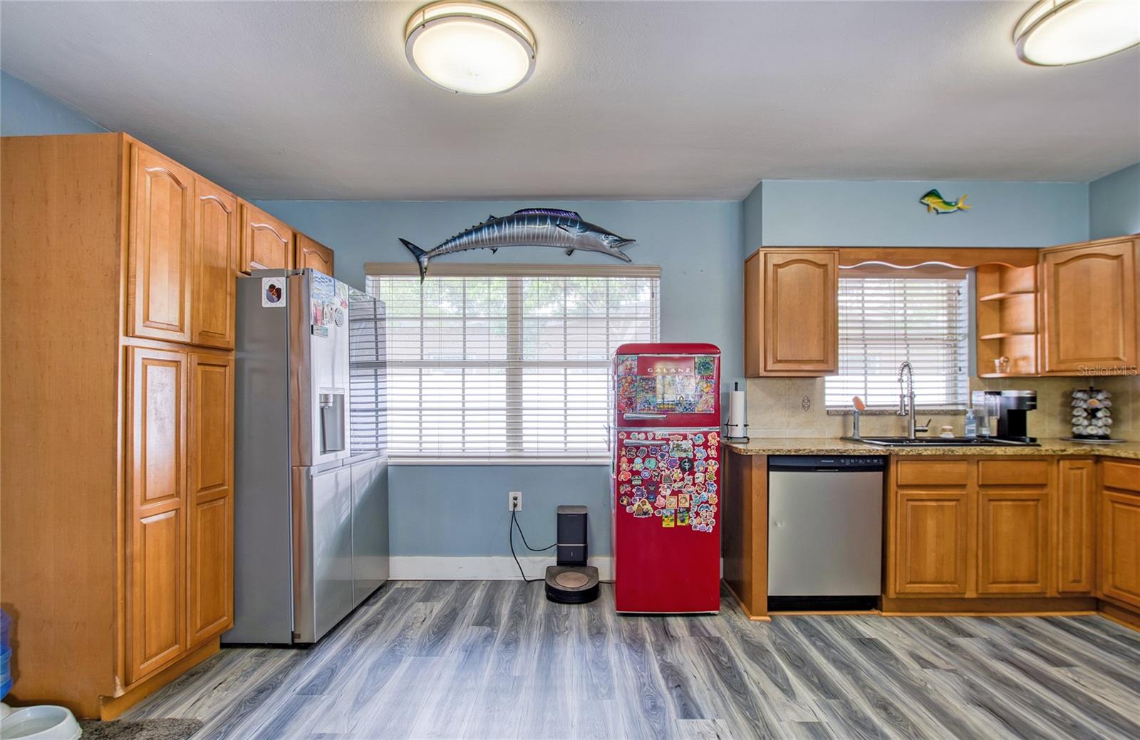 4250 81ST AVE N, PINELLAS PARK, FL, 33781