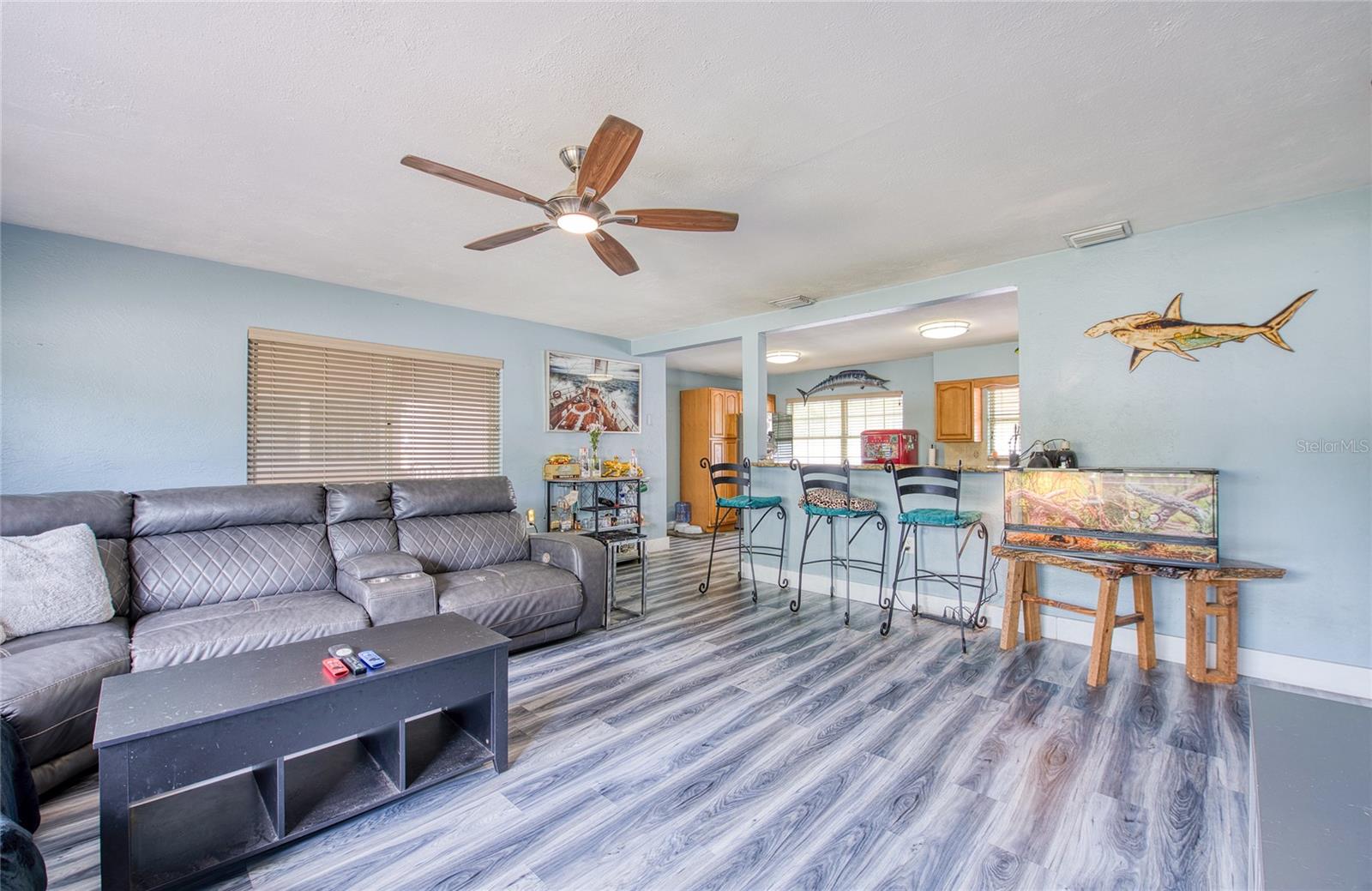 4250 81ST AVE N, PINELLAS PARK, FL, 33781