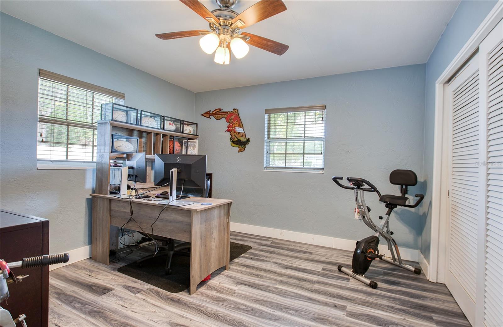 4250 81ST AVE N, PINELLAS PARK, FL, 33781
