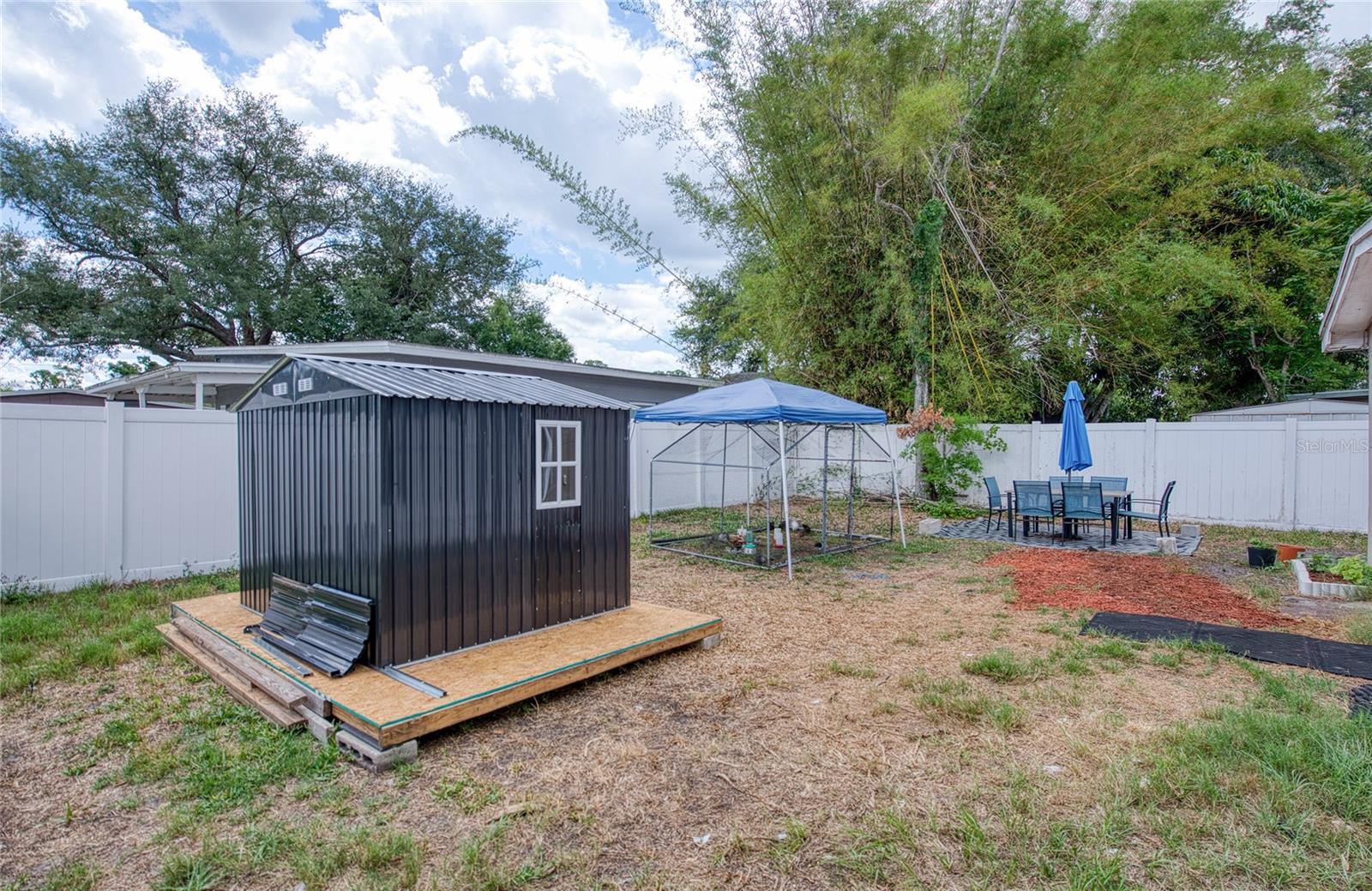 4250 81ST AVE N, PINELLAS PARK, FL, 33781