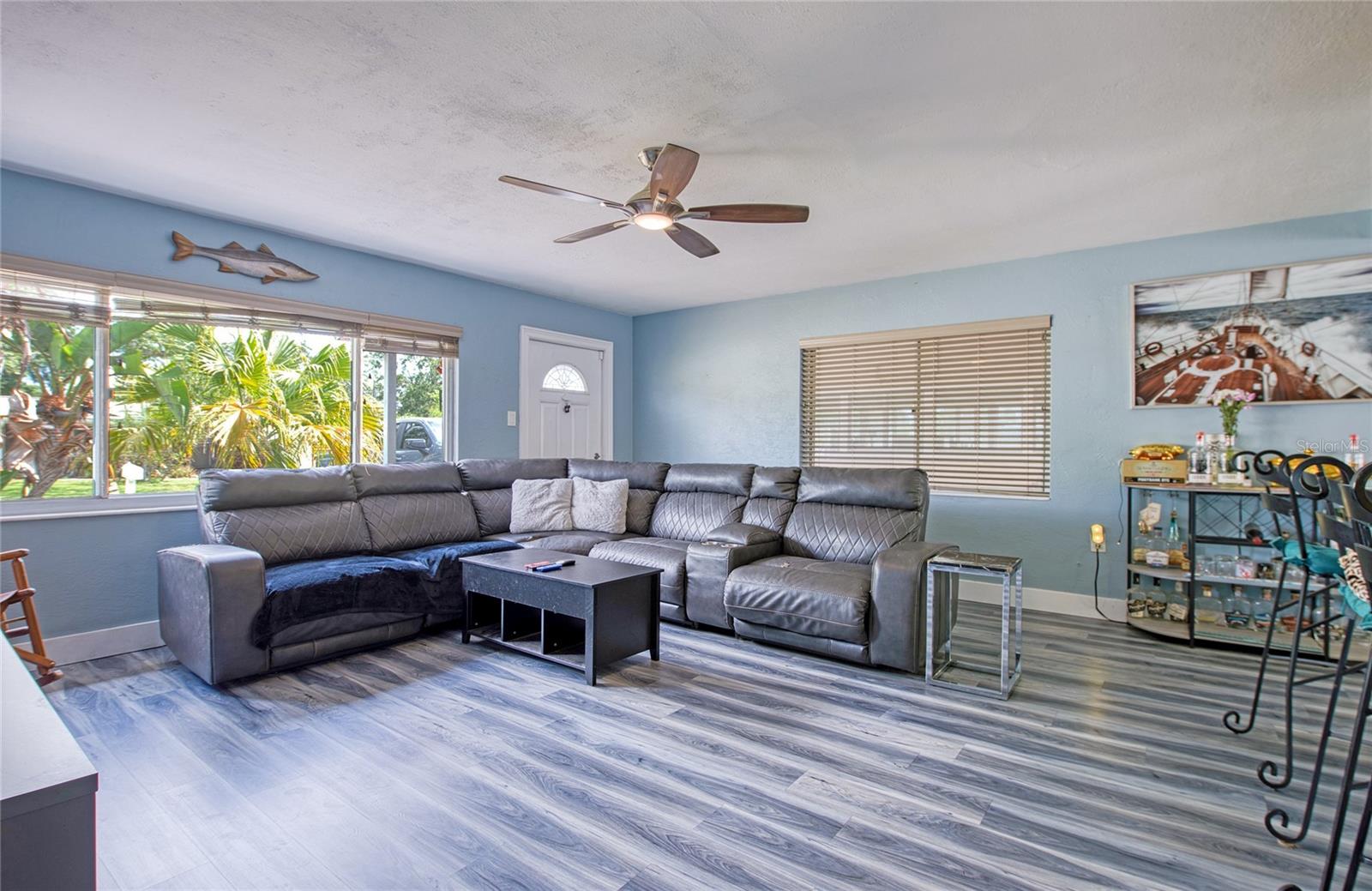 4250 81ST AVE N, PINELLAS PARK, FL, 33781