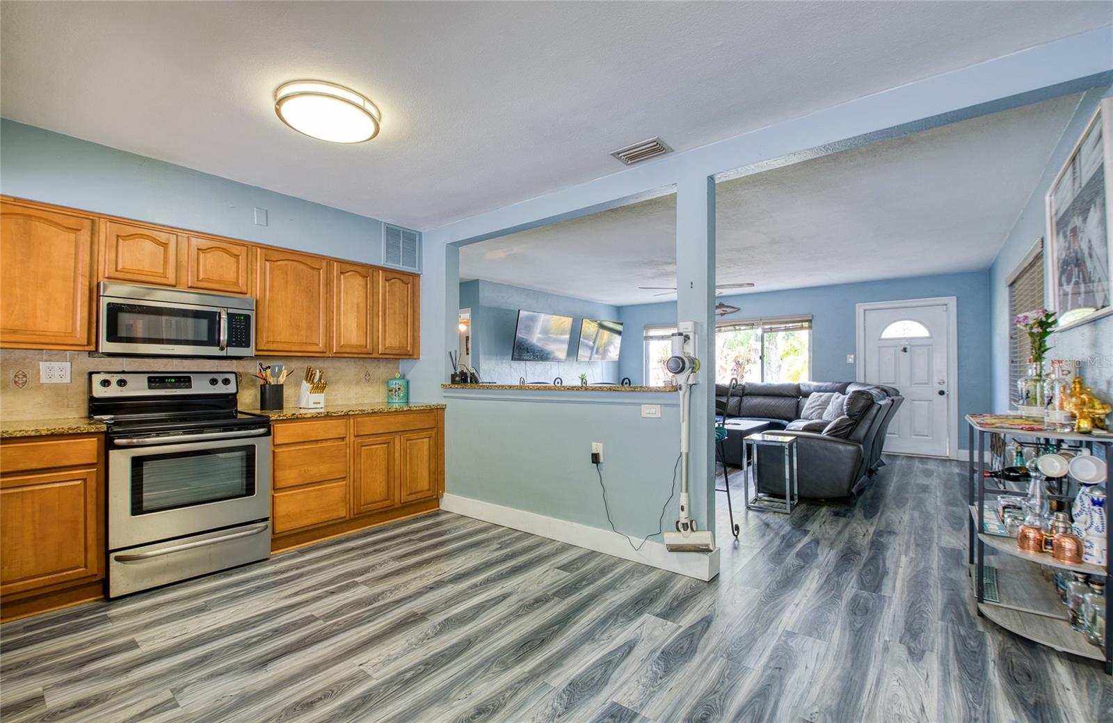 4250 81ST AVE N, PINELLAS PARK, FL, 33781