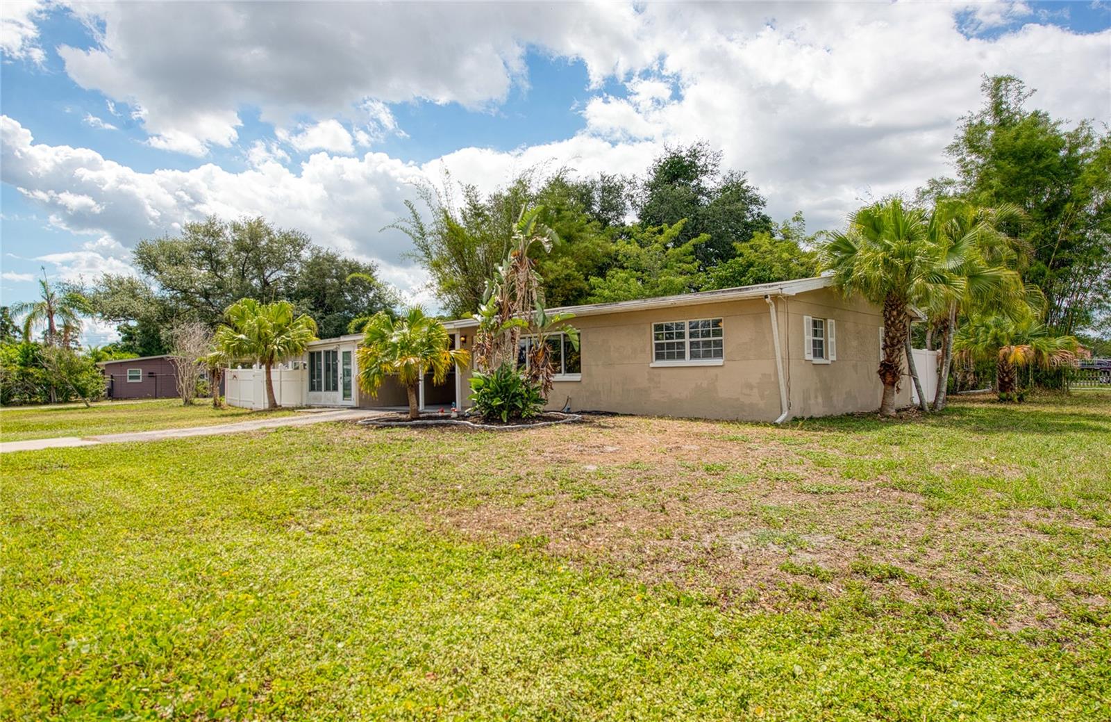 4250 81ST AVE N, PINELLAS PARK, FL, 33781