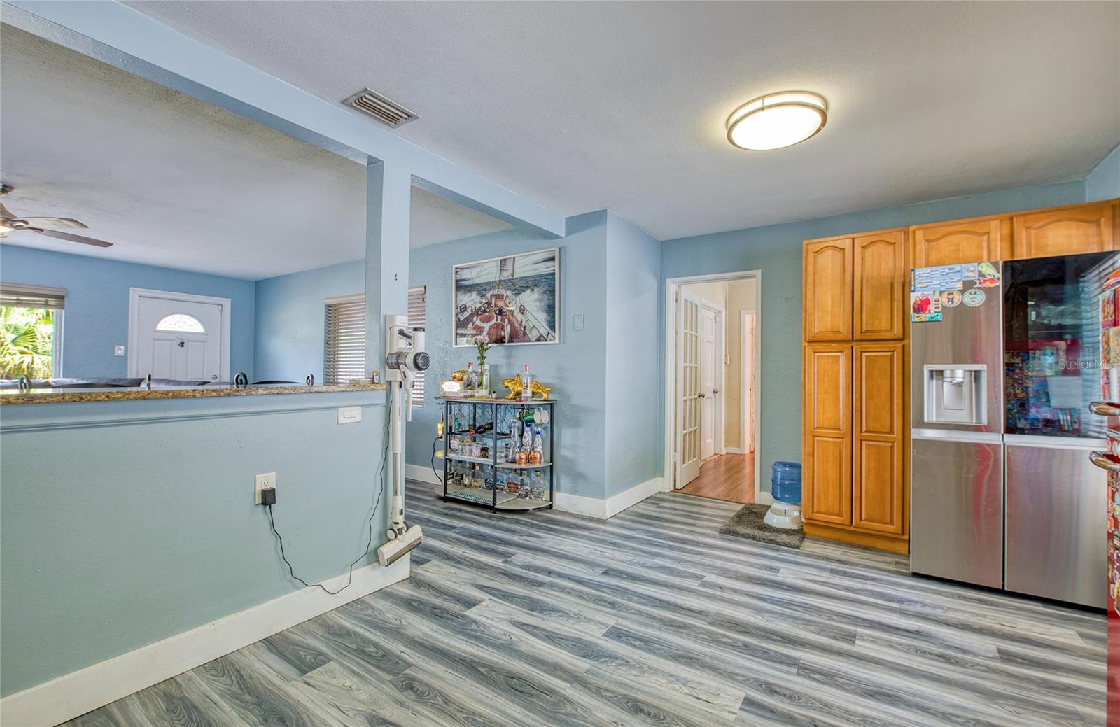 4250 81ST AVE N, PINELLAS PARK, FL, 33781