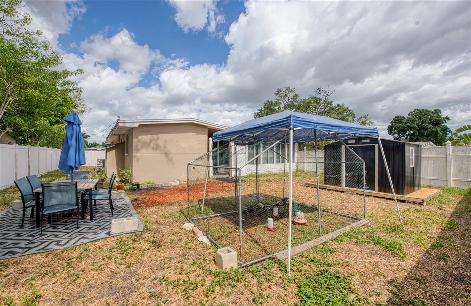 4250 81ST AVE N, PINELLAS PARK, FL, 33781