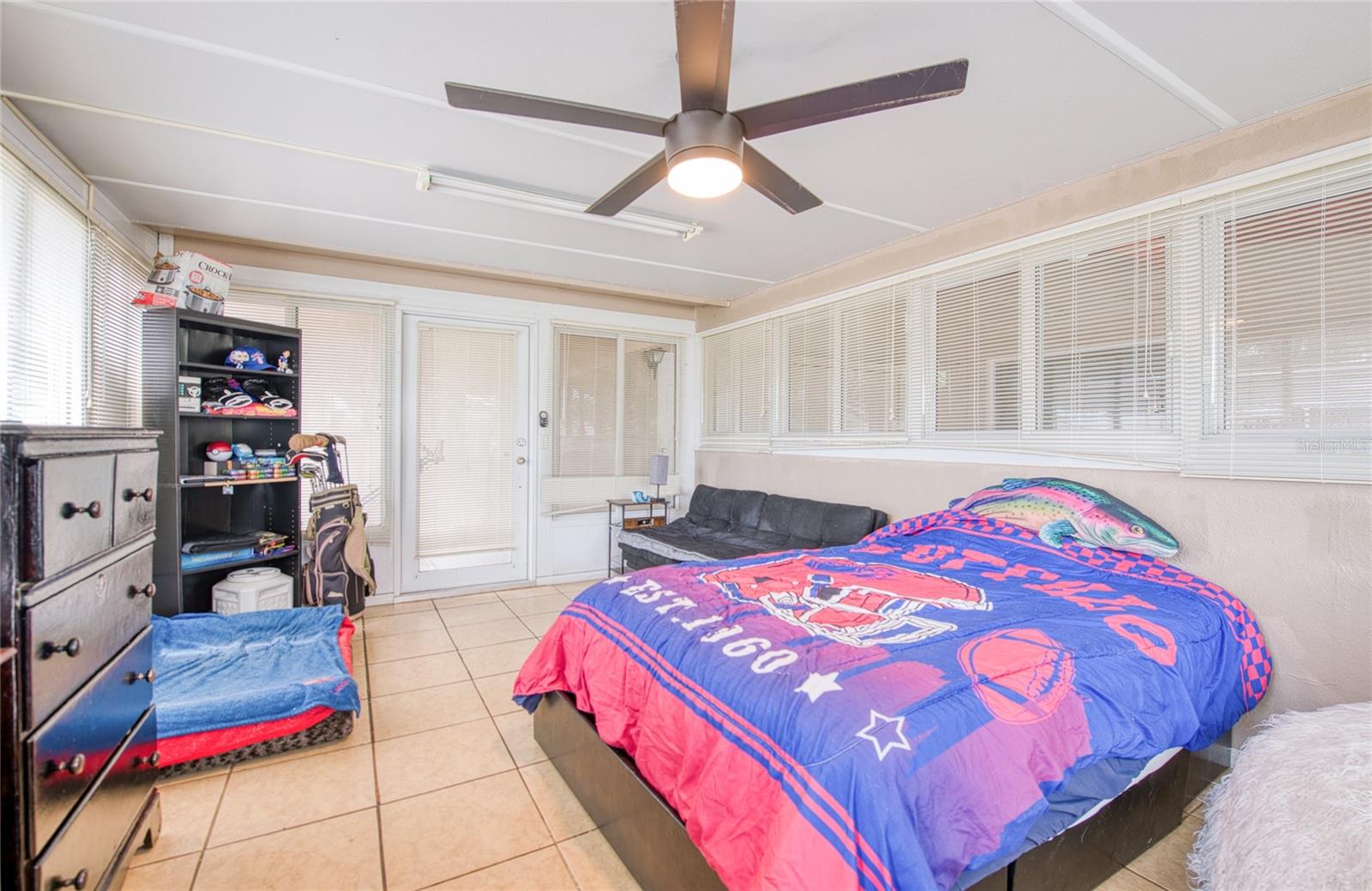 4250 81ST AVE N, PINELLAS PARK, FL, 33781
