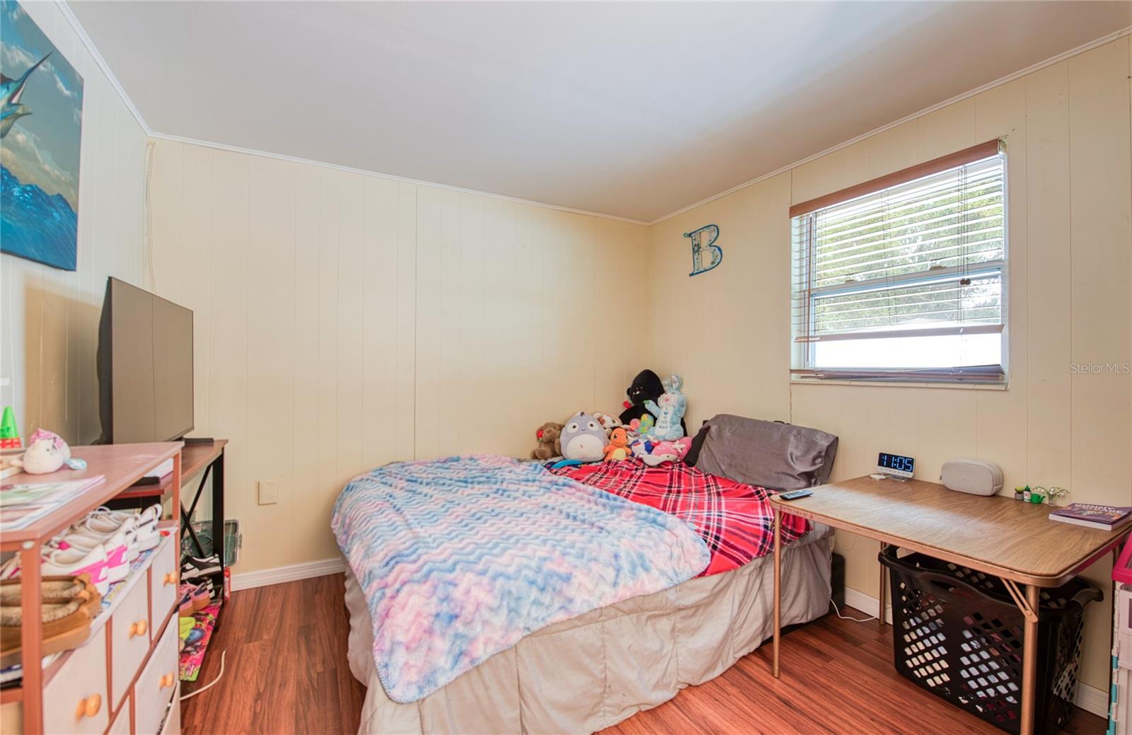 4250 81ST AVE N, PINELLAS PARK, FL, 33781