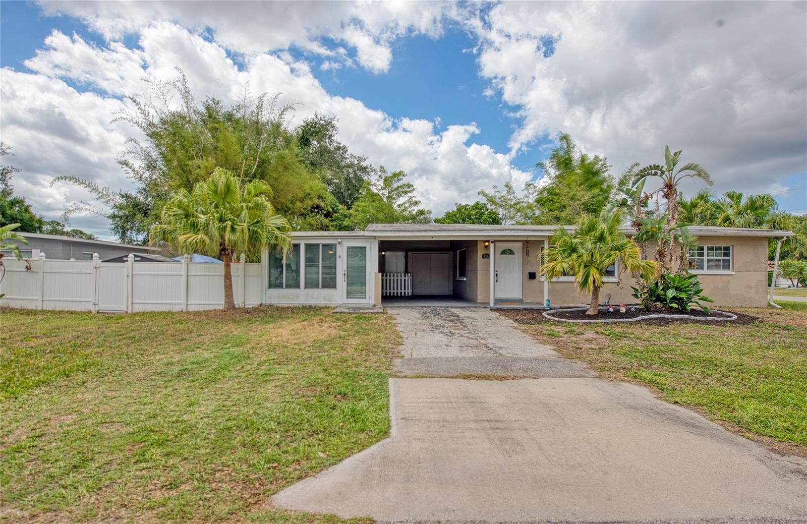 4250 81ST AVE N, PINELLAS PARK, FL, 33781