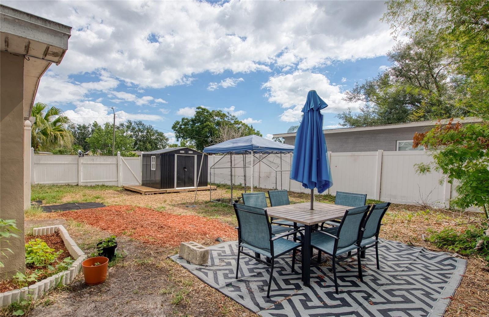 4250 81ST AVE N, PINELLAS PARK, FL, 33781