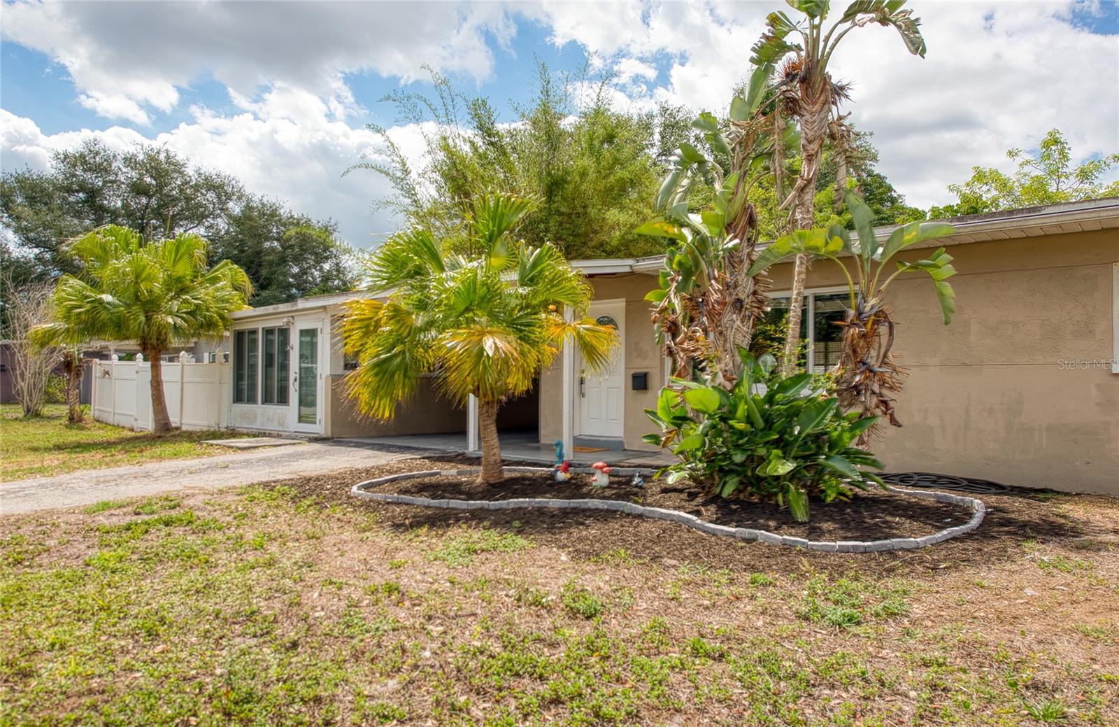 4250 81ST AVE N, PINELLAS PARK, FL, 33781