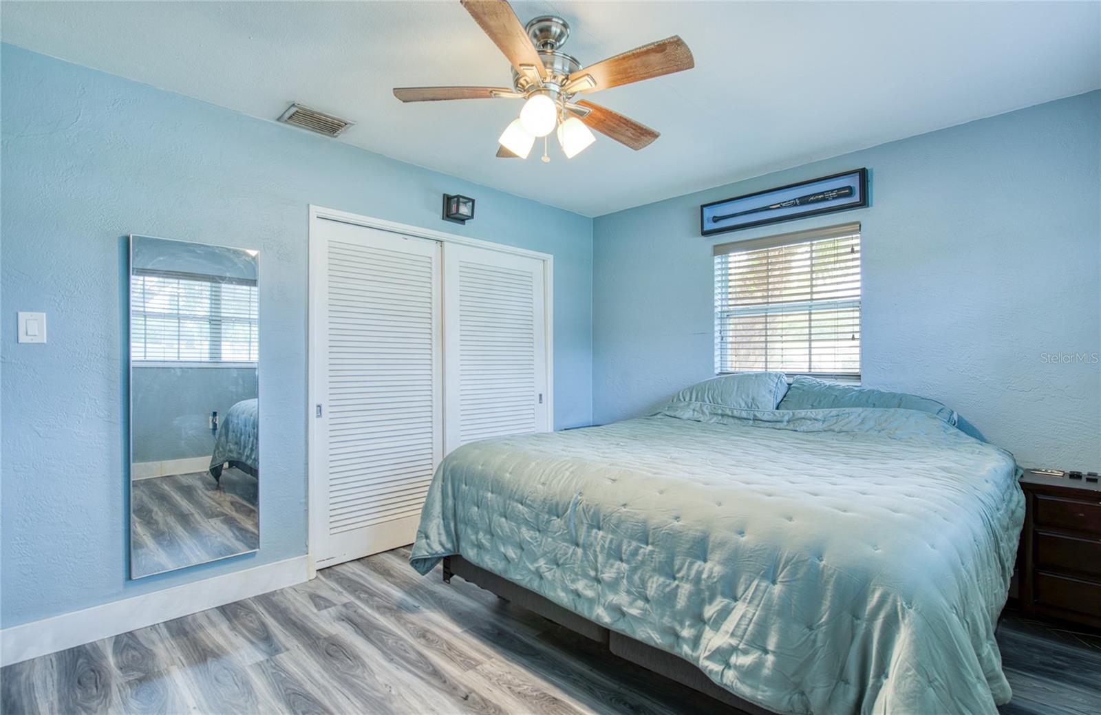4250 81ST AVE N, PINELLAS PARK, FL, 33781