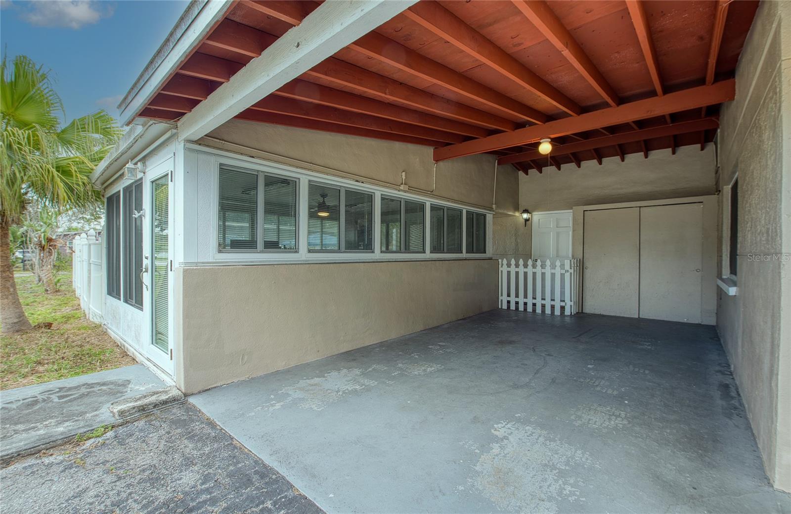 4250 81ST AVE N, PINELLAS PARK, FL, 33781