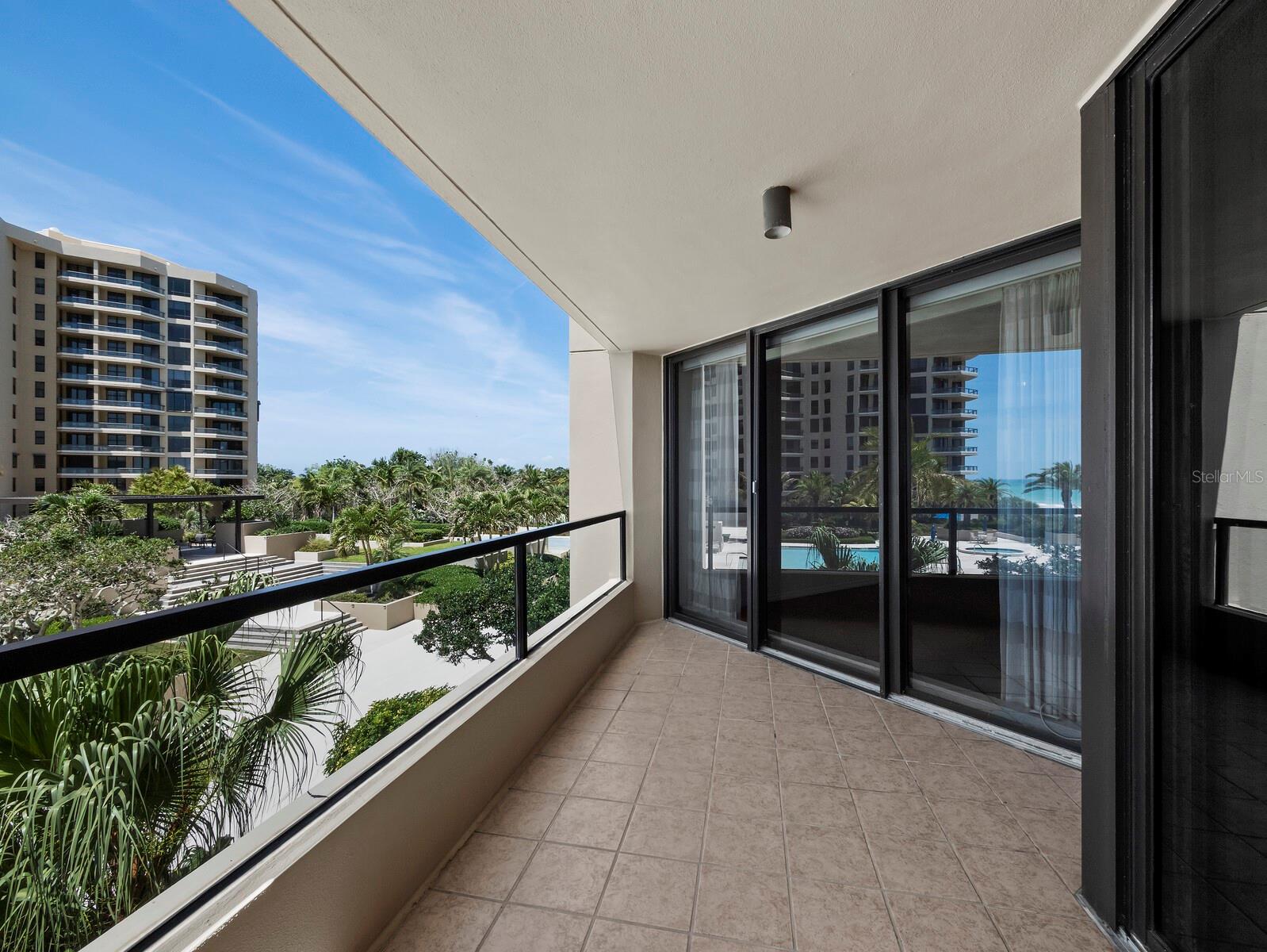 1211 GULF OF MEXICO DR #109, LONGBOAT KEY, FL, 34228