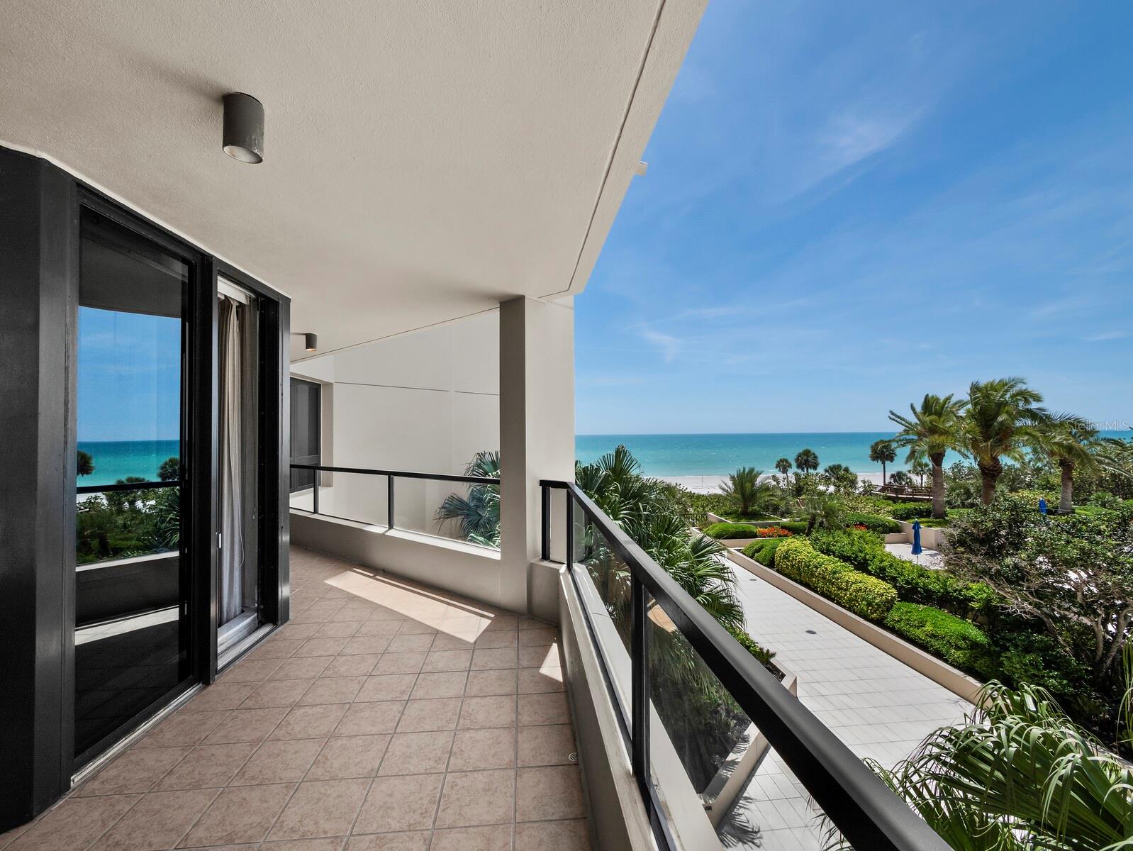1211 GULF OF MEXICO DR #109, LONGBOAT KEY, FL, 34228
