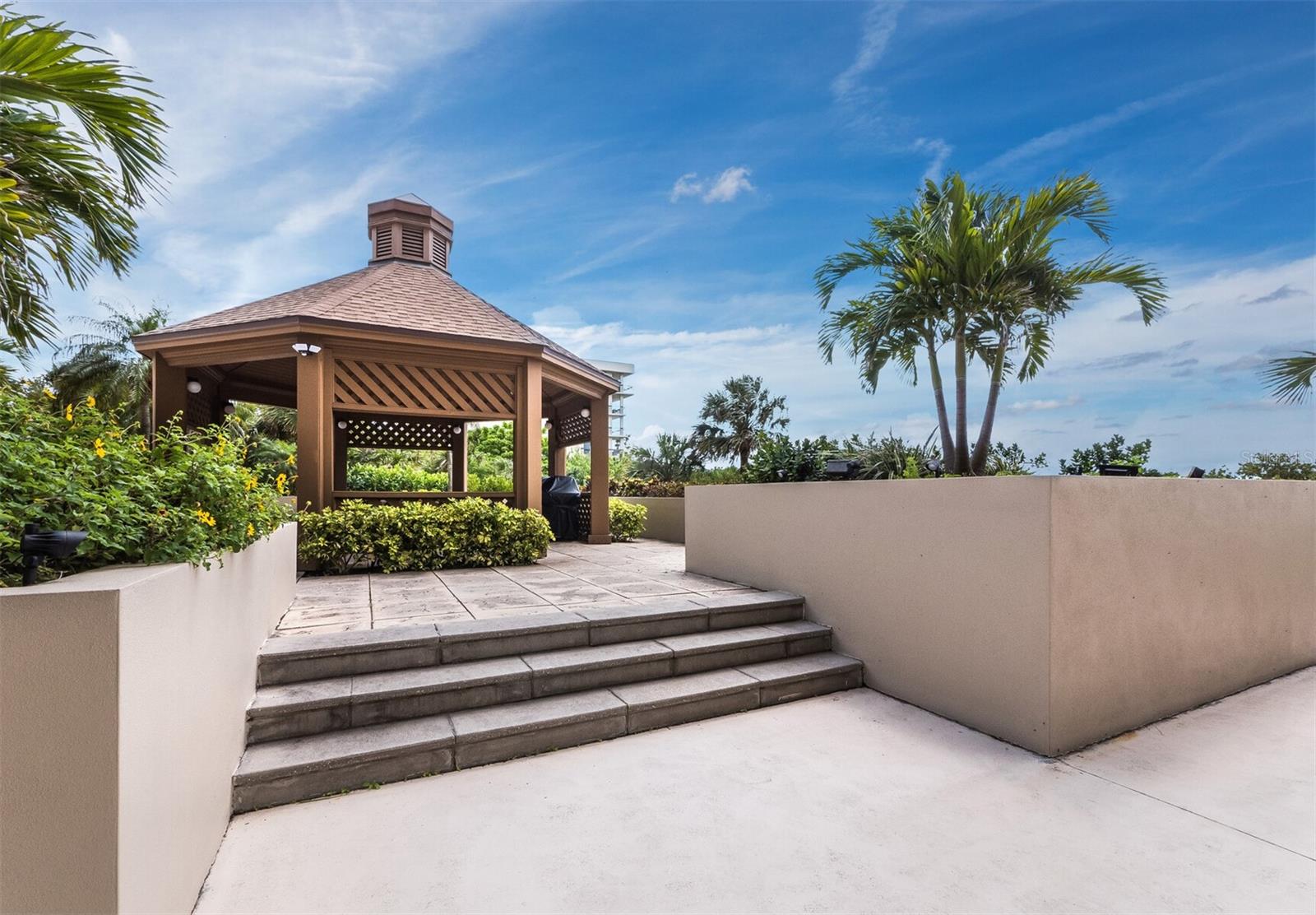 1211 GULF OF MEXICO DR #109, LONGBOAT KEY, FL, 34228