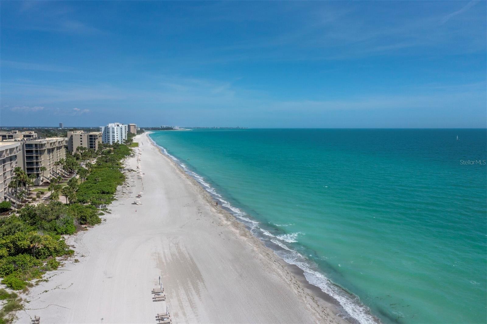 1211 GULF OF MEXICO DR #109, LONGBOAT KEY, FL, 34228