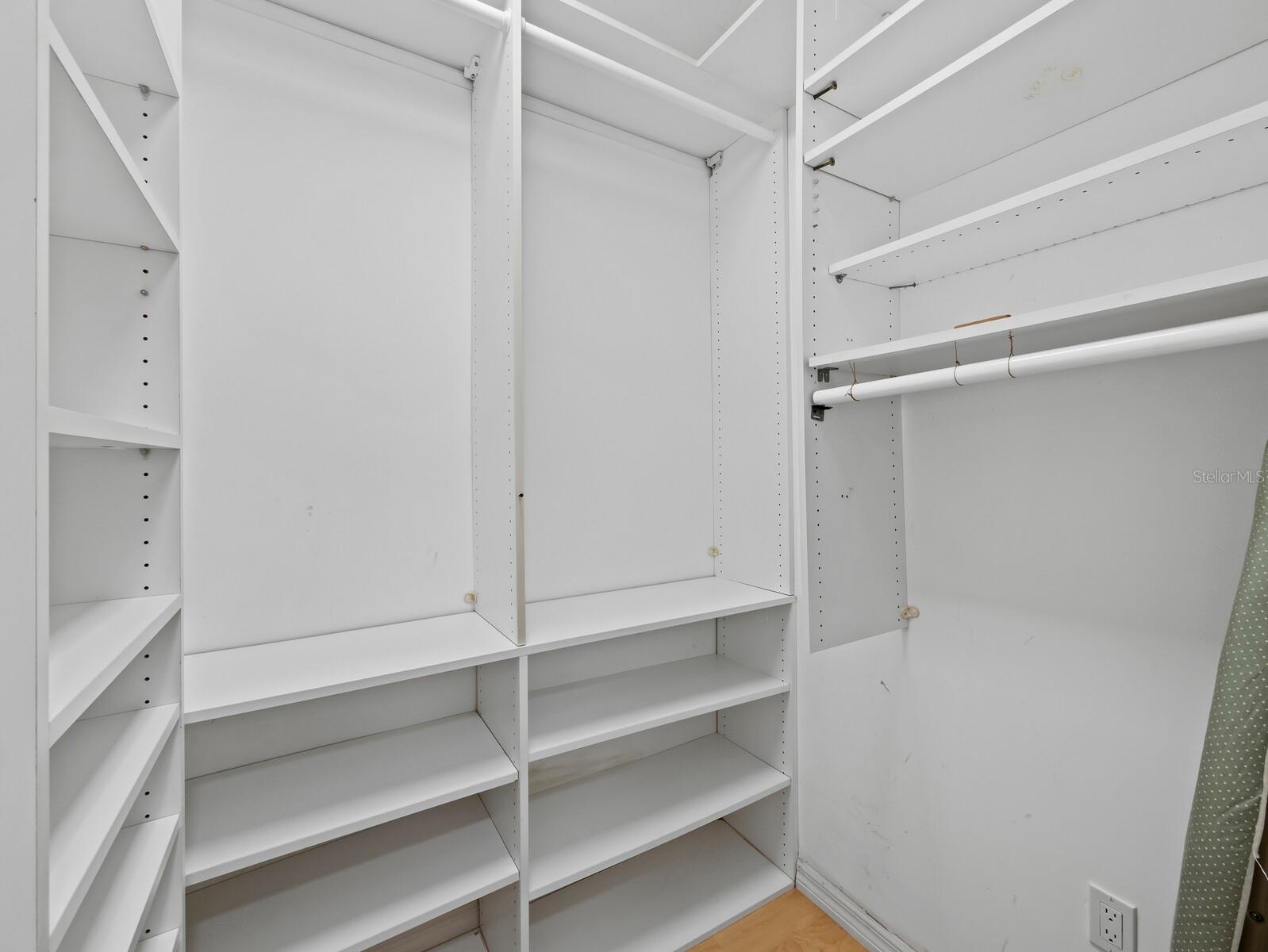 1211 GULF OF MEXICO DR #109, LONGBOAT KEY, FL, 34228
