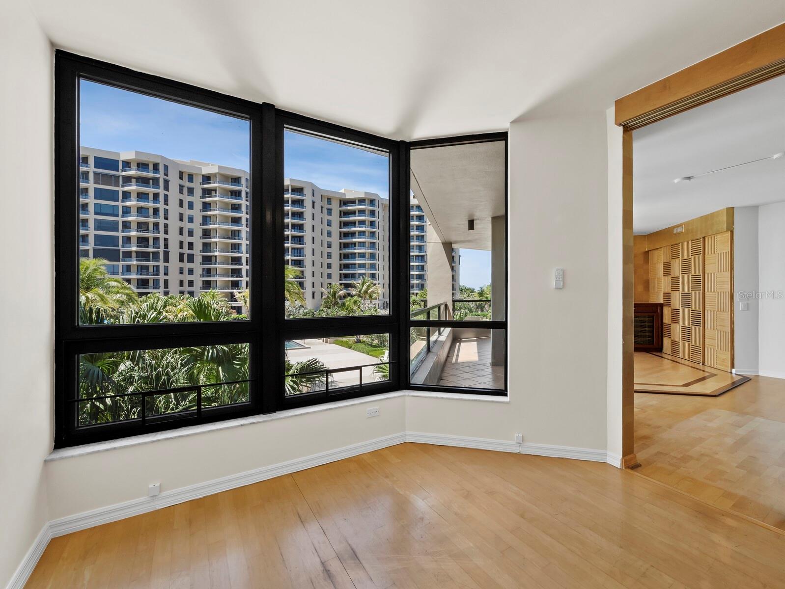1211 GULF OF MEXICO DR #109, LONGBOAT KEY, FL, 34228