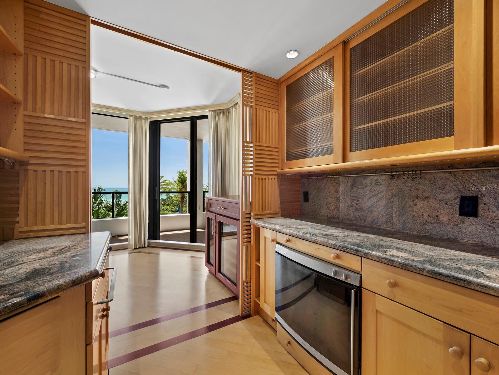 1211 GULF OF MEXICO DR #109, LONGBOAT KEY, FL, 34228