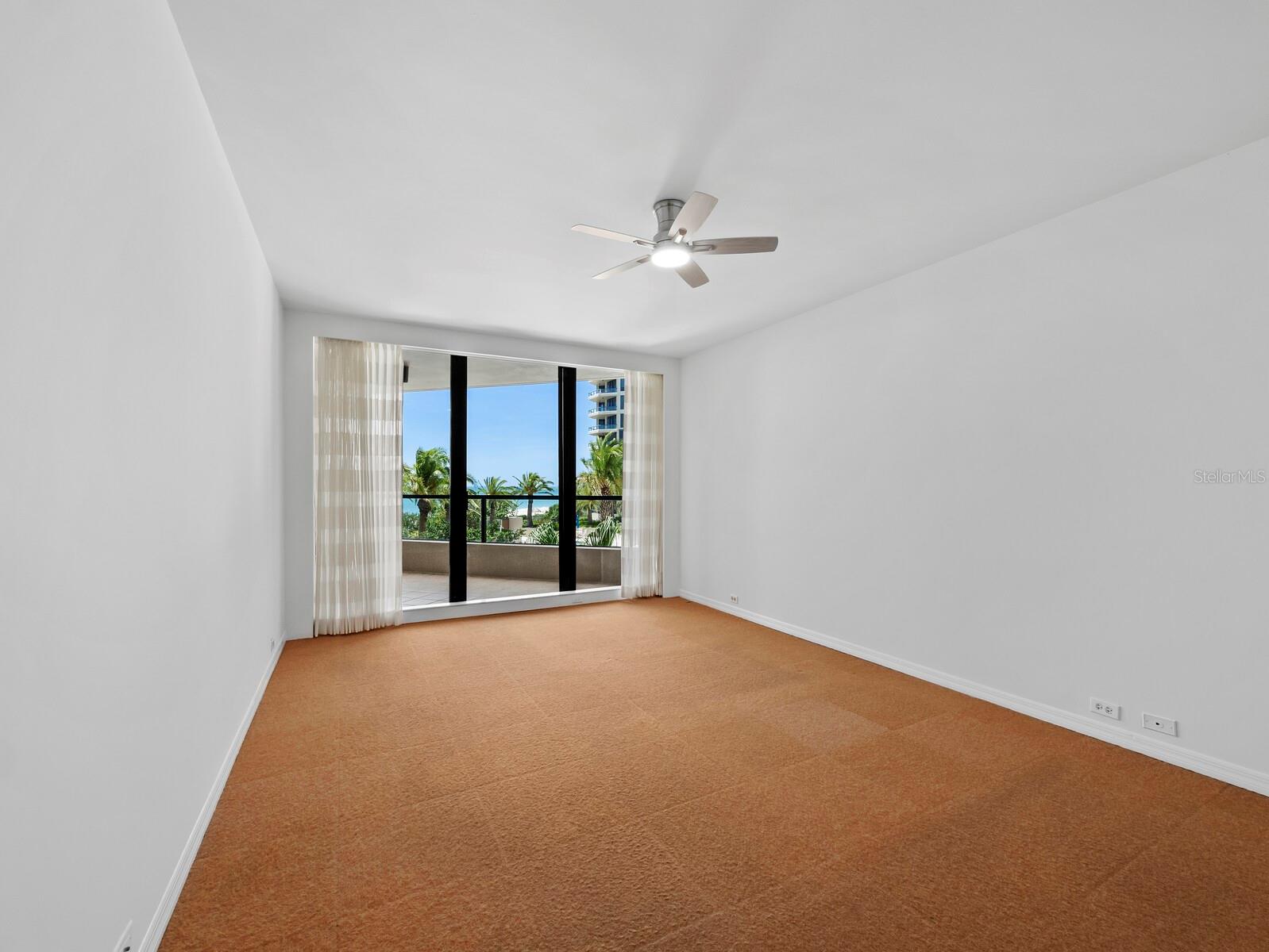 1211 GULF OF MEXICO DR #109, LONGBOAT KEY, FL, 34228