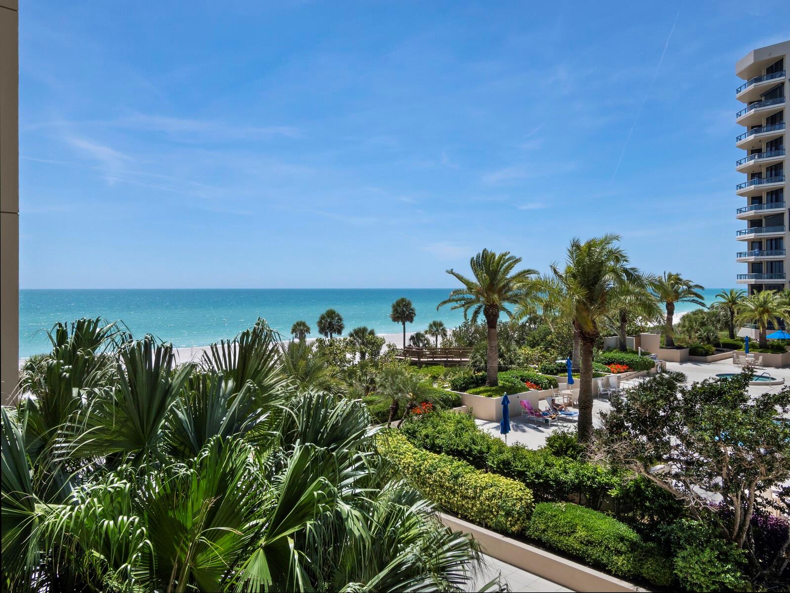 1211 GULF OF MEXICO DR #109, LONGBOAT KEY, FL, 34228