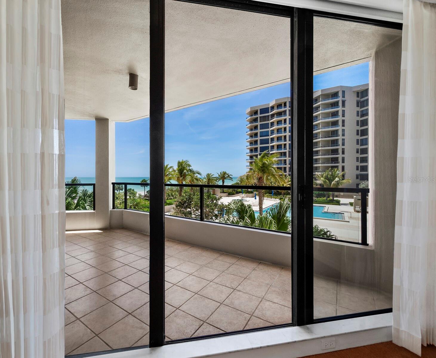 1211 GULF OF MEXICO DR #109, LONGBOAT KEY, FL, 34228