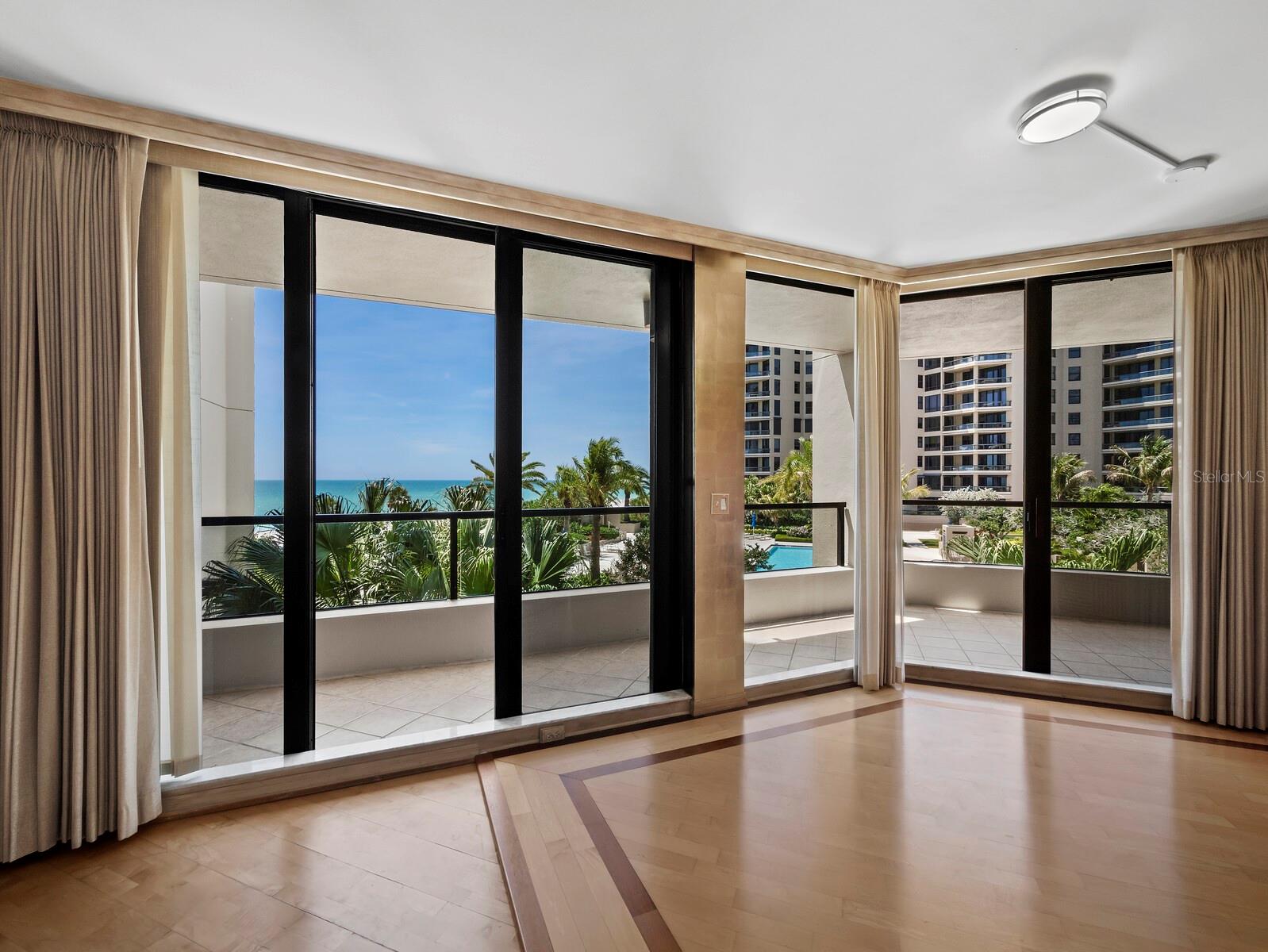 1211 GULF OF MEXICO DR #109, LONGBOAT KEY, FL, 34228