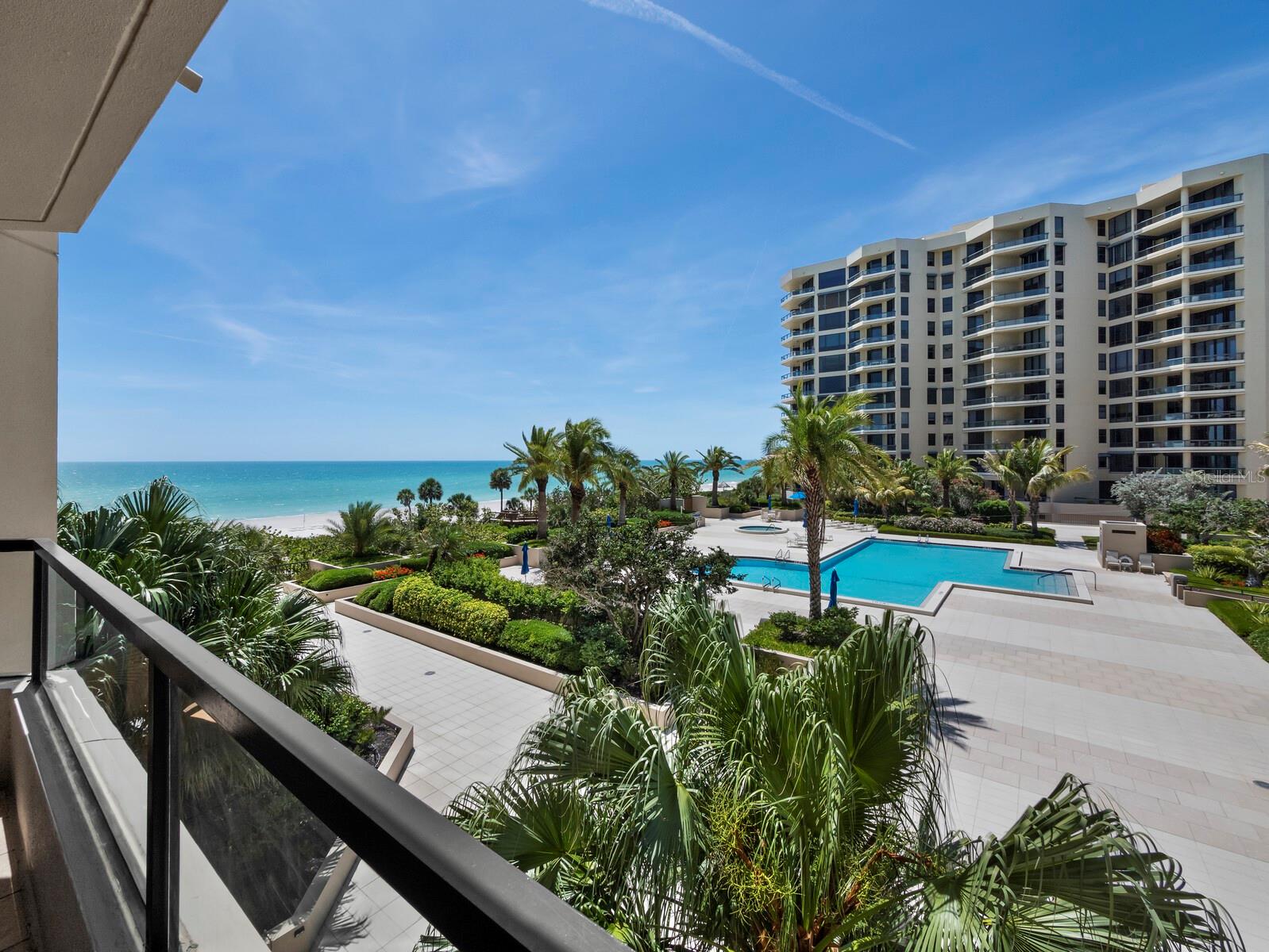 1211 GULF OF MEXICO DR #109, LONGBOAT KEY, FL, 34228