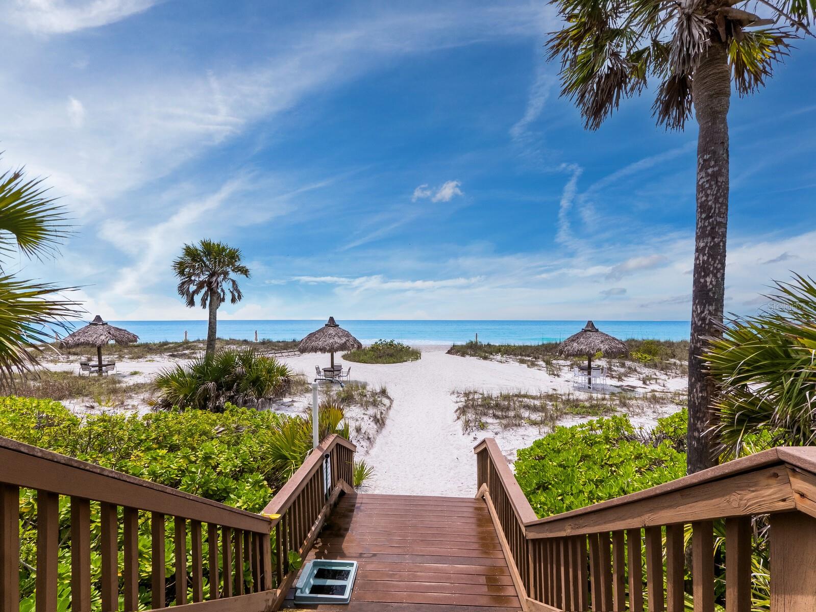 1211 GULF OF MEXICO DR #109, LONGBOAT KEY, FL, 34228